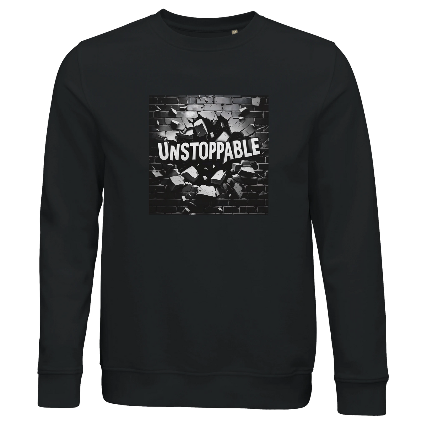 0144e50a-6a2b-48d1-9a88-6d754721bf9e