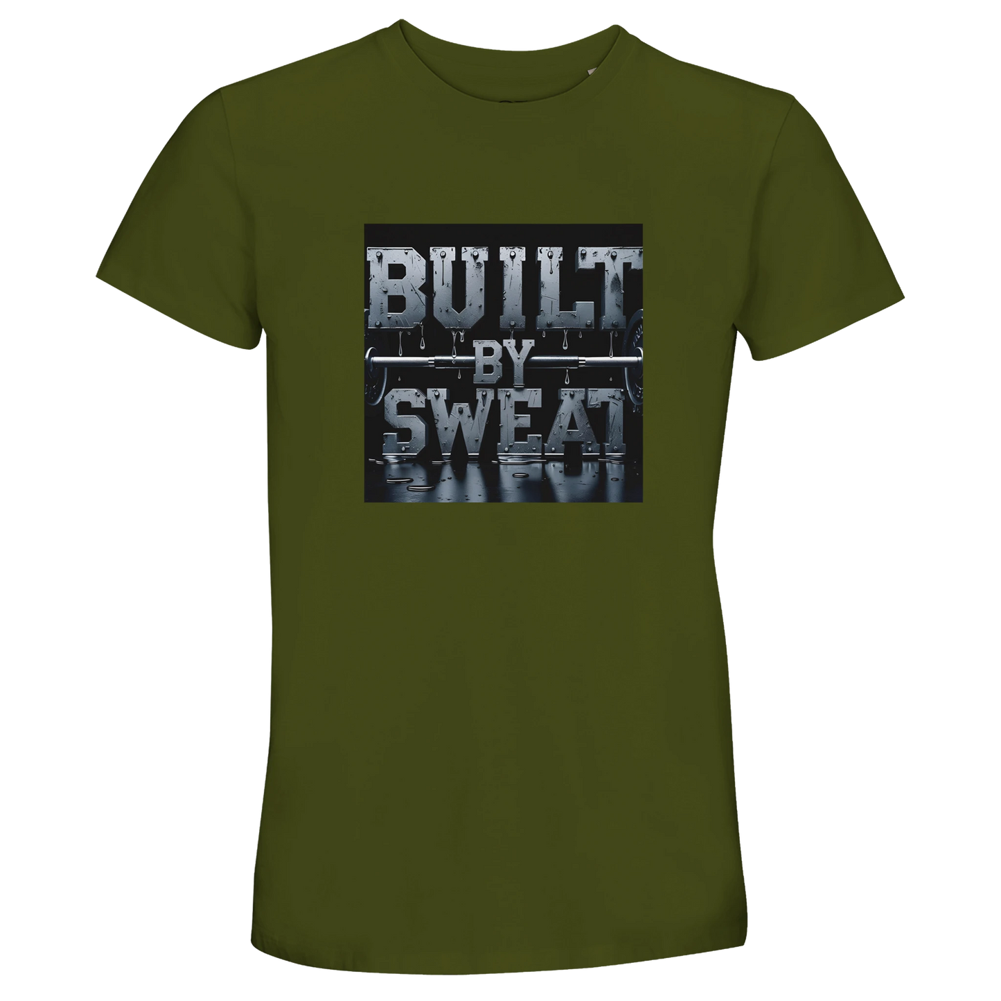 014f7c4c-81bf-46c8-b9db-f28350d42218