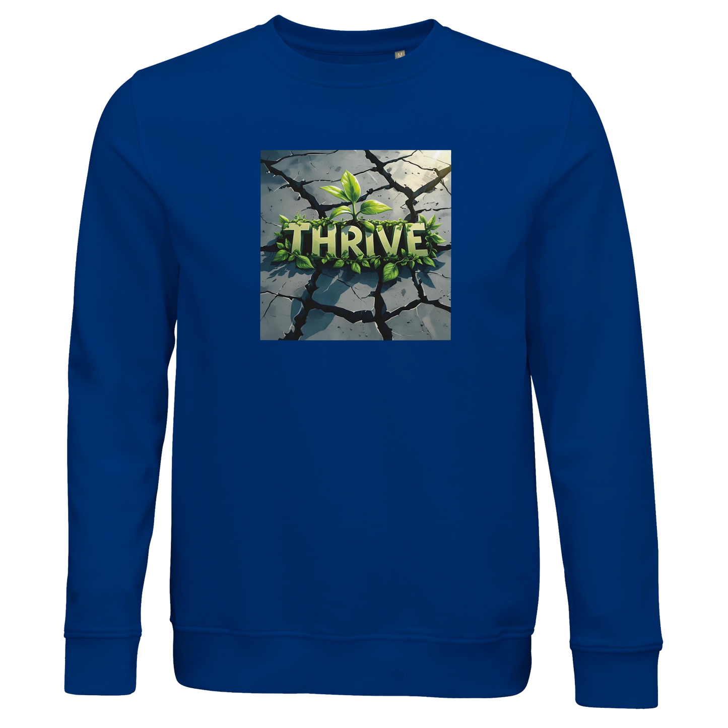 01981c66-9acb-4a2b-a199-f80e2463efcf