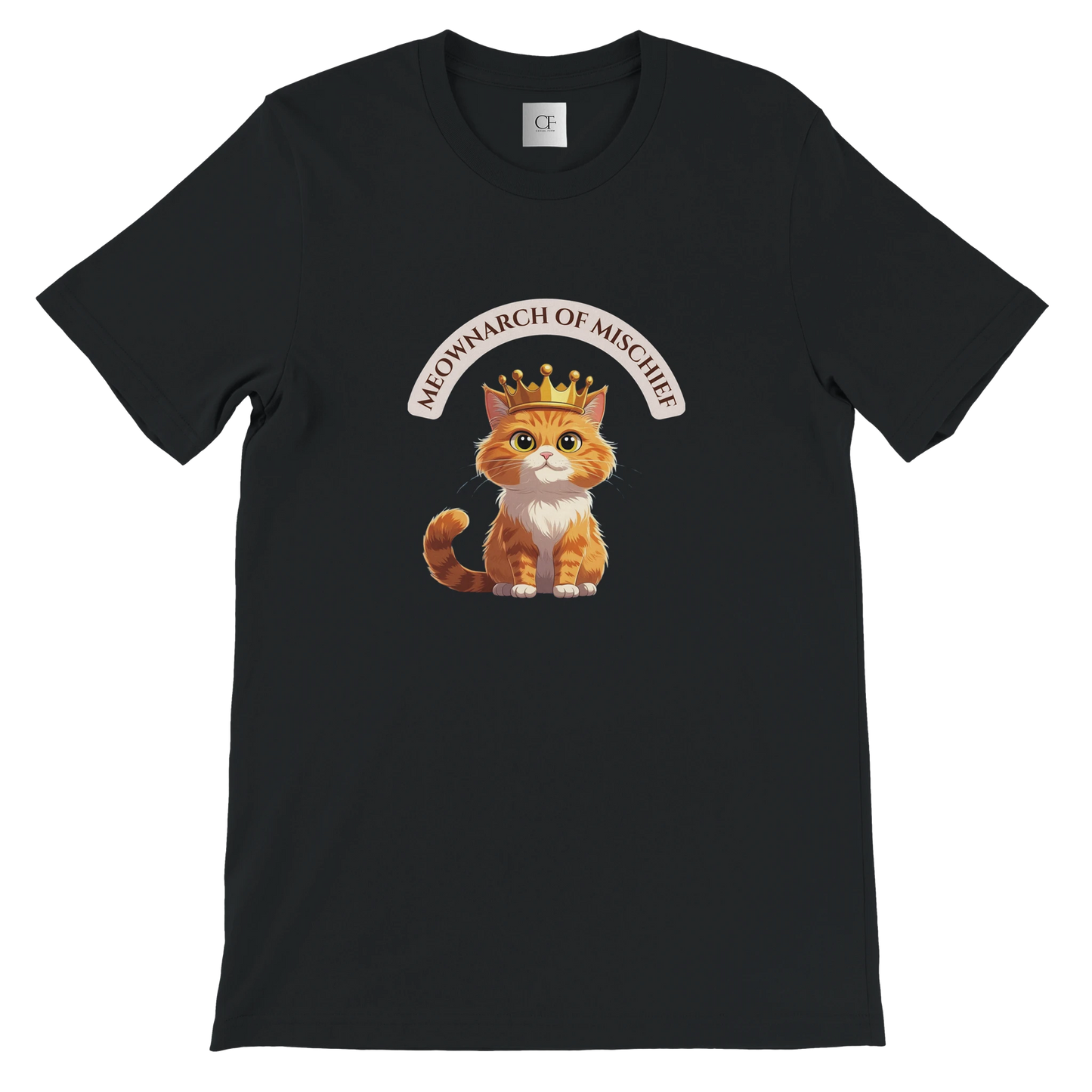 01b11578-2e03-4259-b6f8-eca13a9e5254