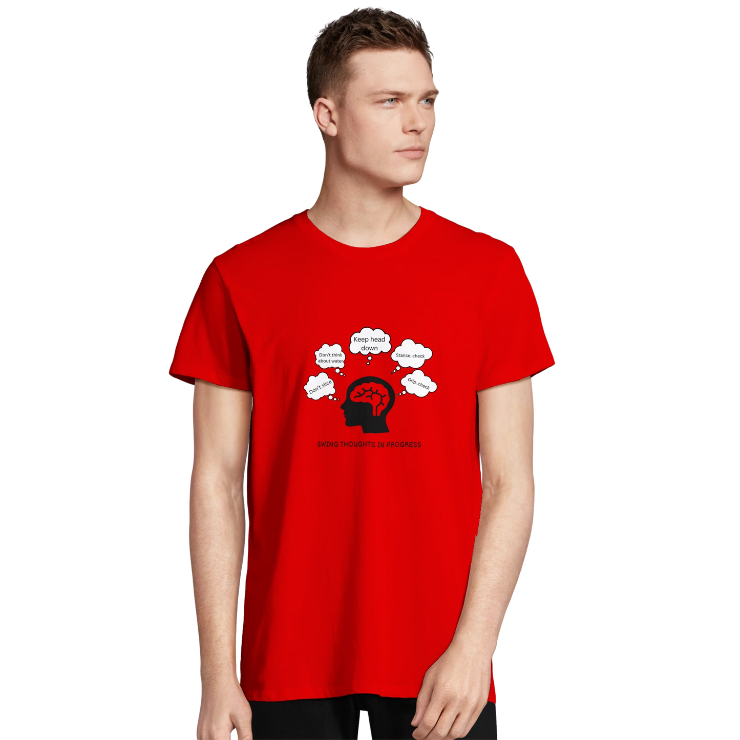 01b44fdb-0e0b-40ff-9cce-7a5747d78461