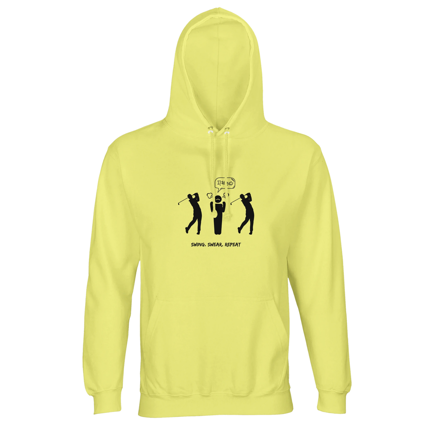 01e4fff9-e9ff-4847-aafe-7f2dc526b204