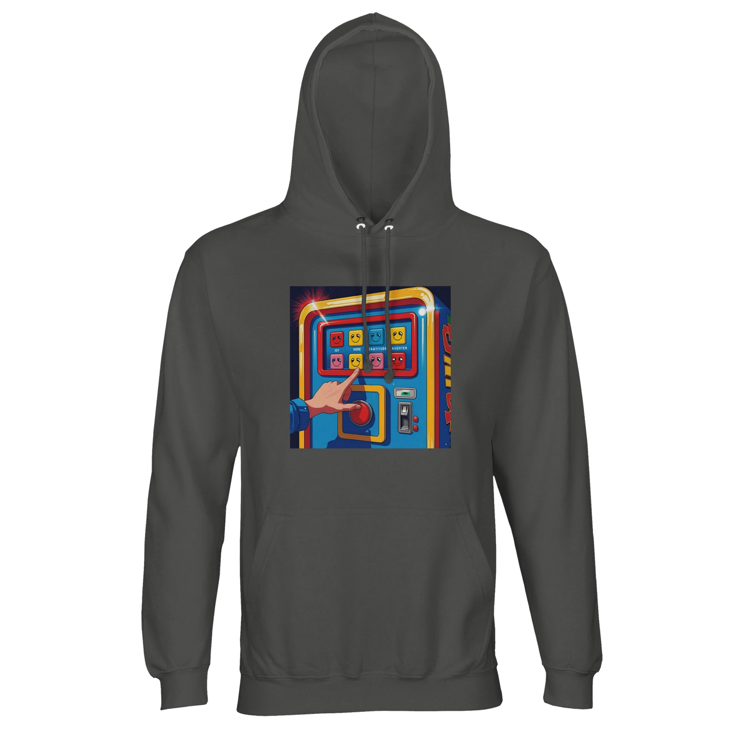 022cabe2-a1d9-4abb-971b-1e8c024bf7b2