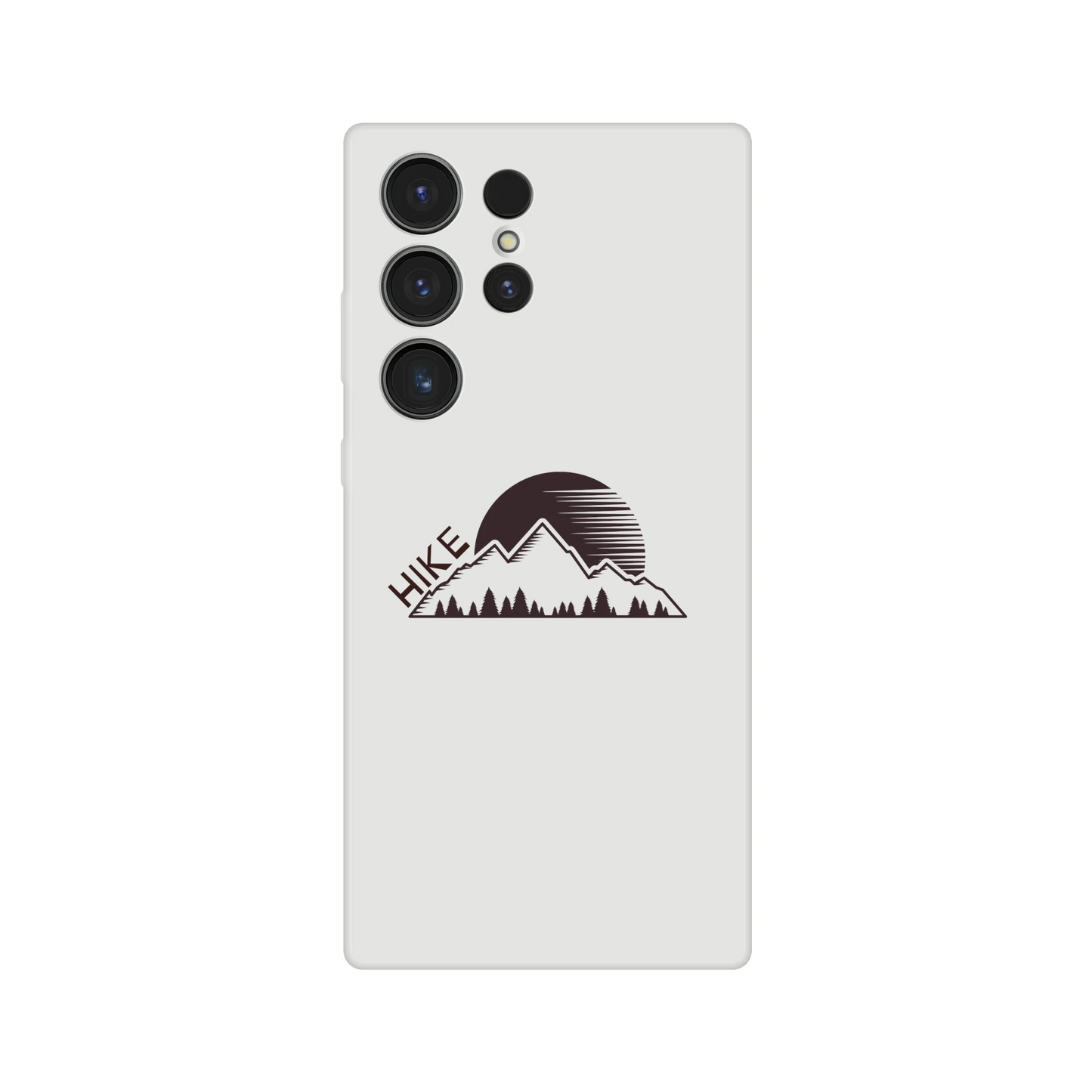 027af0c8-2a53-4a39-b6c3-5bbf732a786d