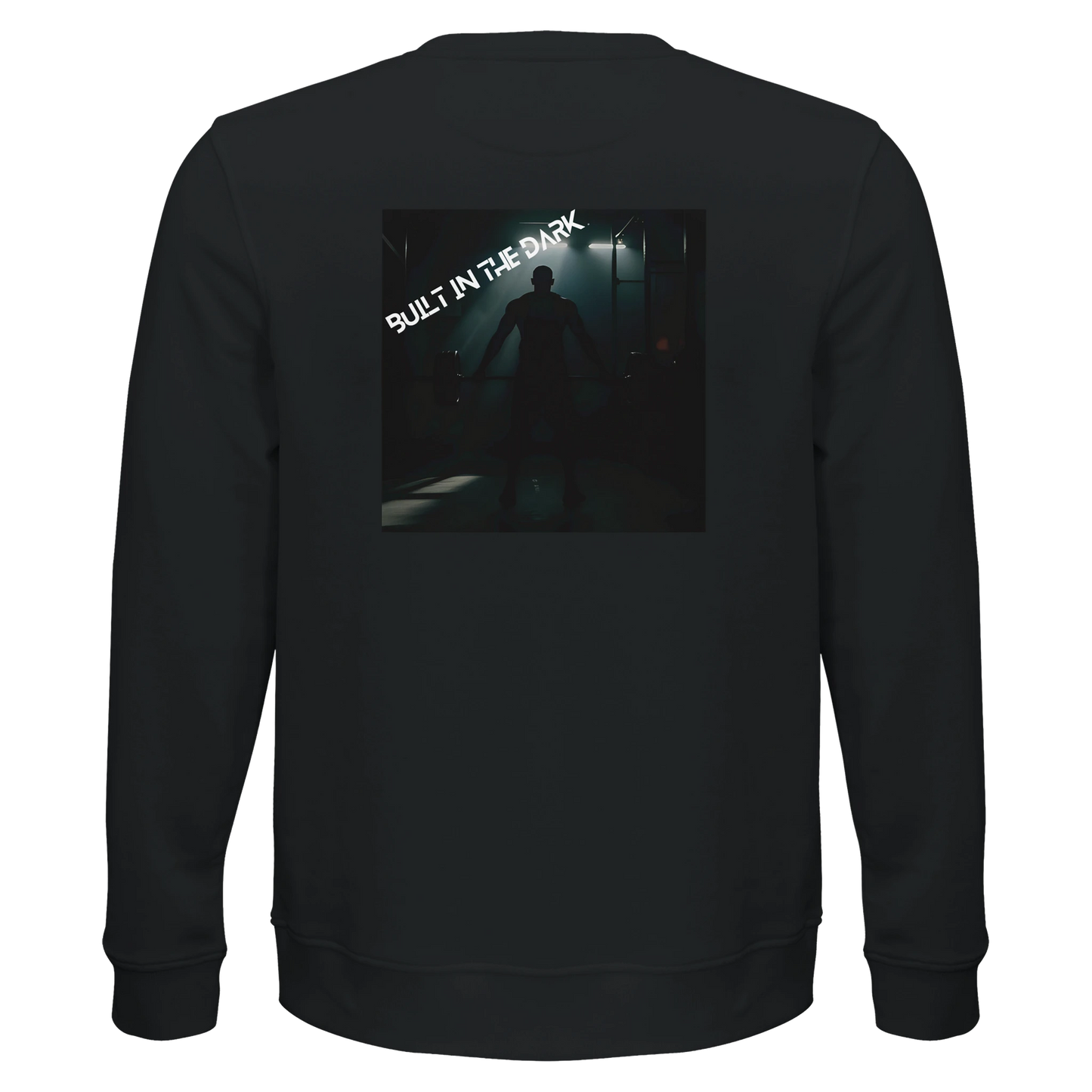 02bdb756-1a19-44f2-b2d2-8188d2e1b2e4