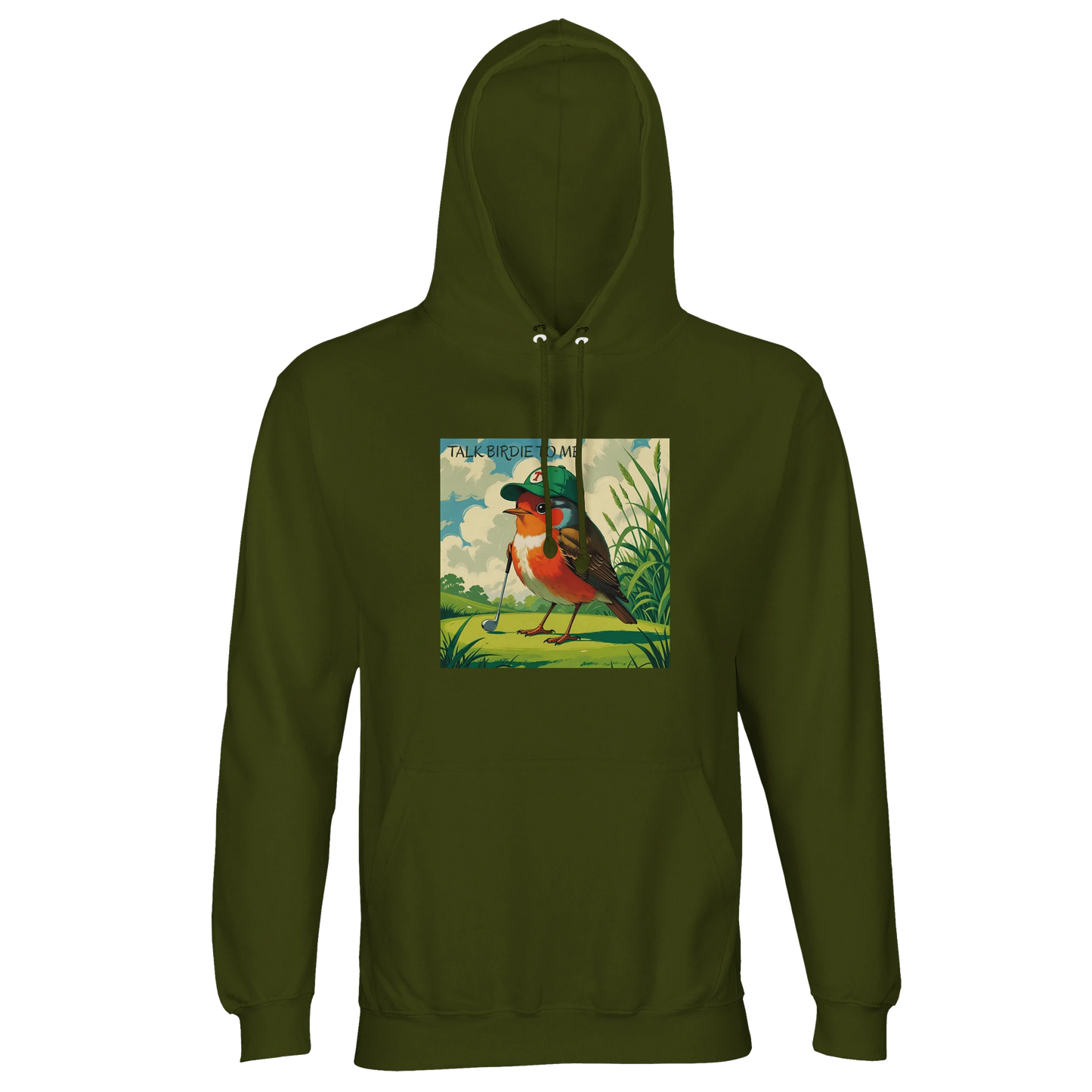 02bfe388-55bf-4f19-afdd-970dd3d50cc8