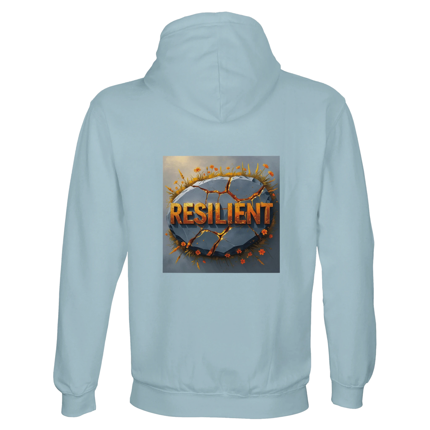 02cf5565-207e-4f5b-87e1-8efd76e3bbad