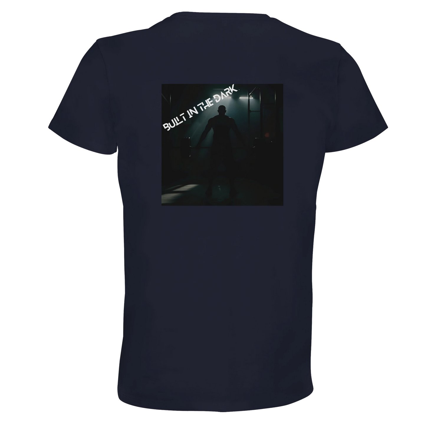 02ee3217-6ed0-4124-bfc3-654a7d0b6918