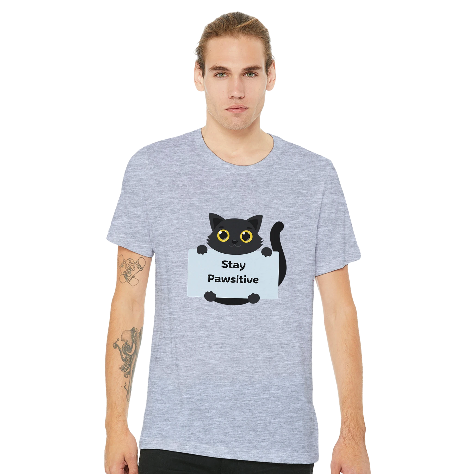 02f4df84-fe47-49f0-a3b5-6ac3fdb1a9bc