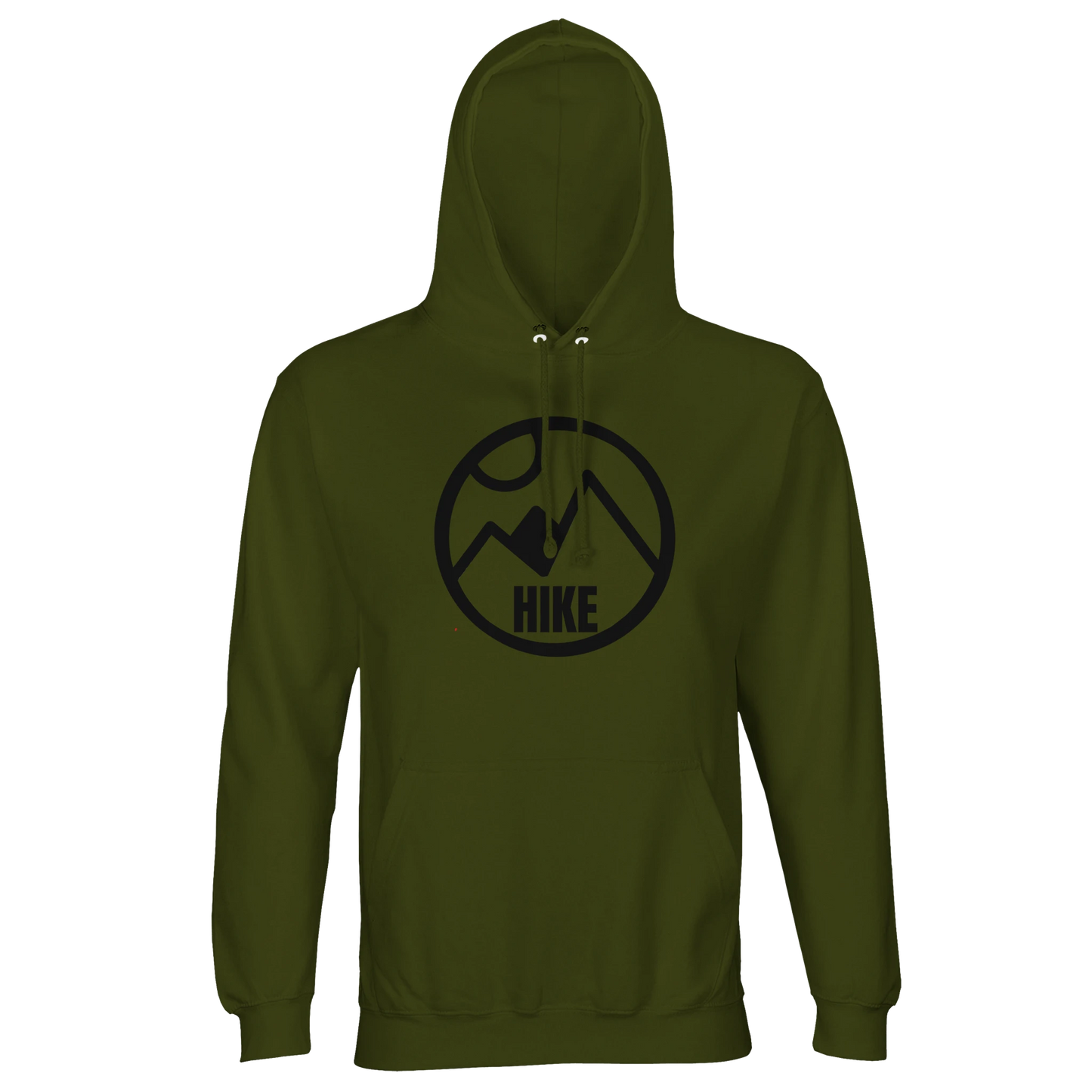 030bf4d1-2997-4dc3-b710-e0a255bb20a9