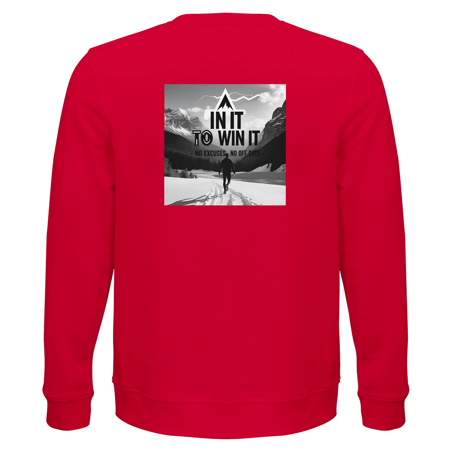 03951139-a7a4-4eaa-962f-3e9ad907abc8