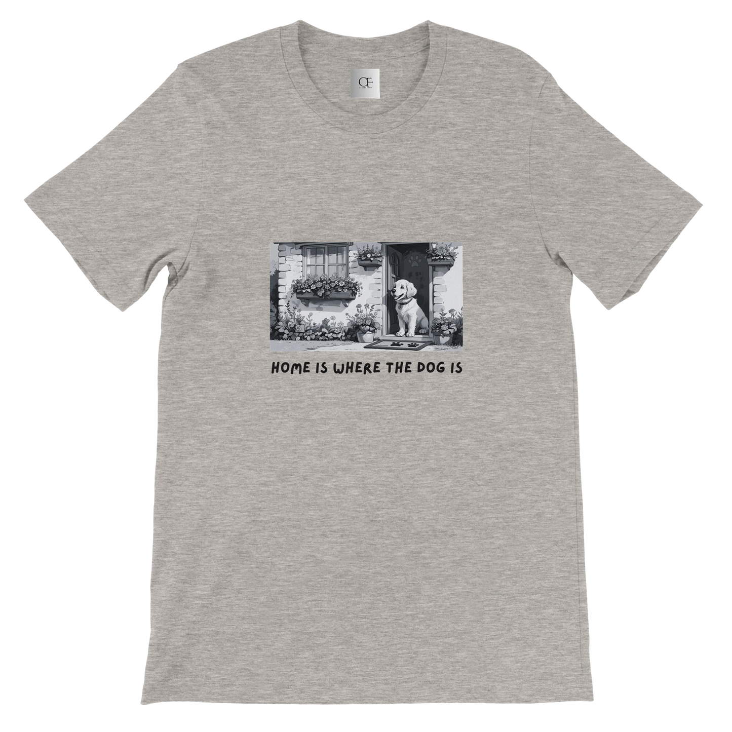 039d27f6-816b-4dd7-b832-5a22244ed3f3