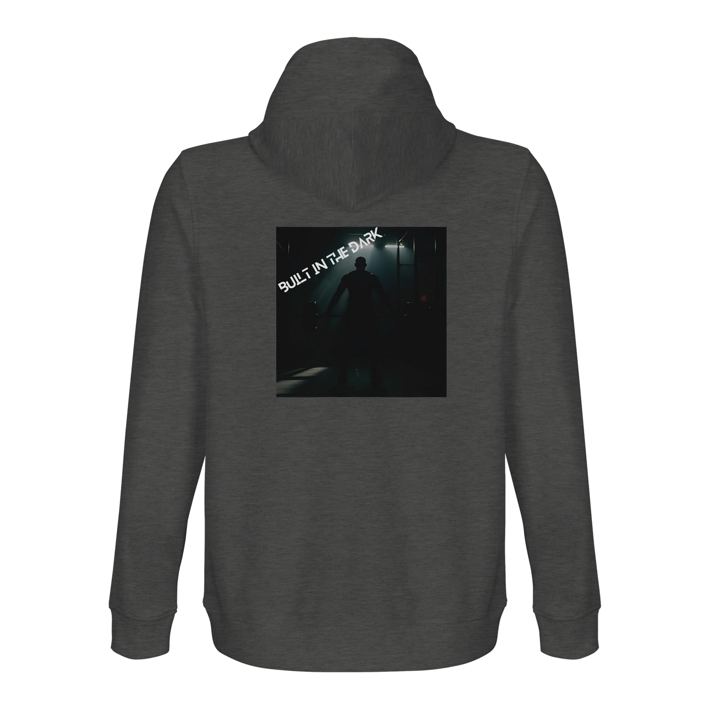 03a28971-9cdf-4d83-8f30-d9647aa2479a