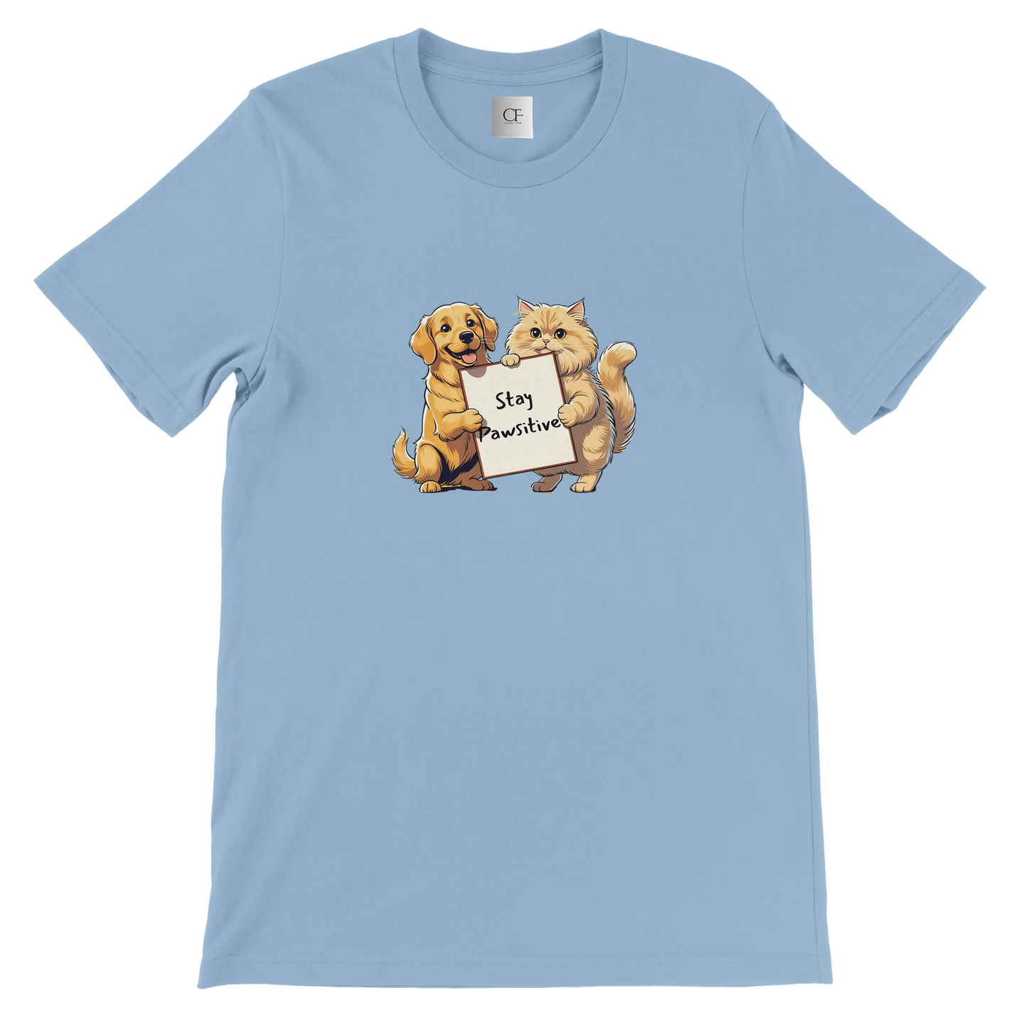 03a6472e-f593-4017-8c92-94c3d1d698bc