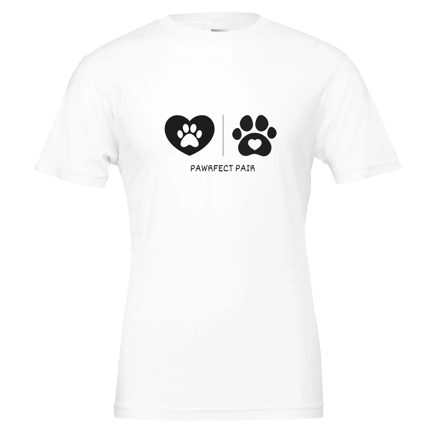 03af01fd-f4dd-41ec-b437-e7cfc39b2e81