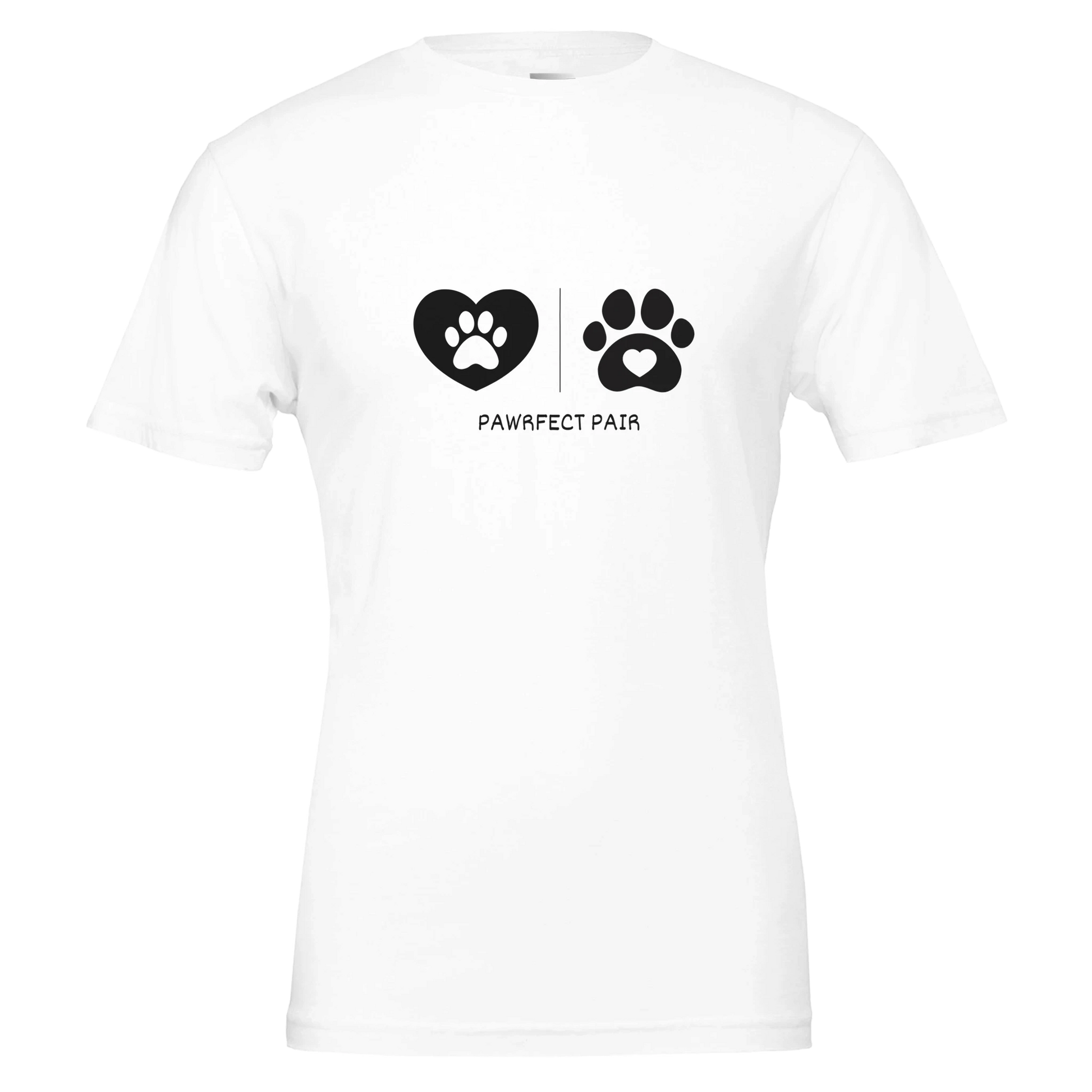 03af01fd-f4dd-41ec-b437-e7cfc39b2e81