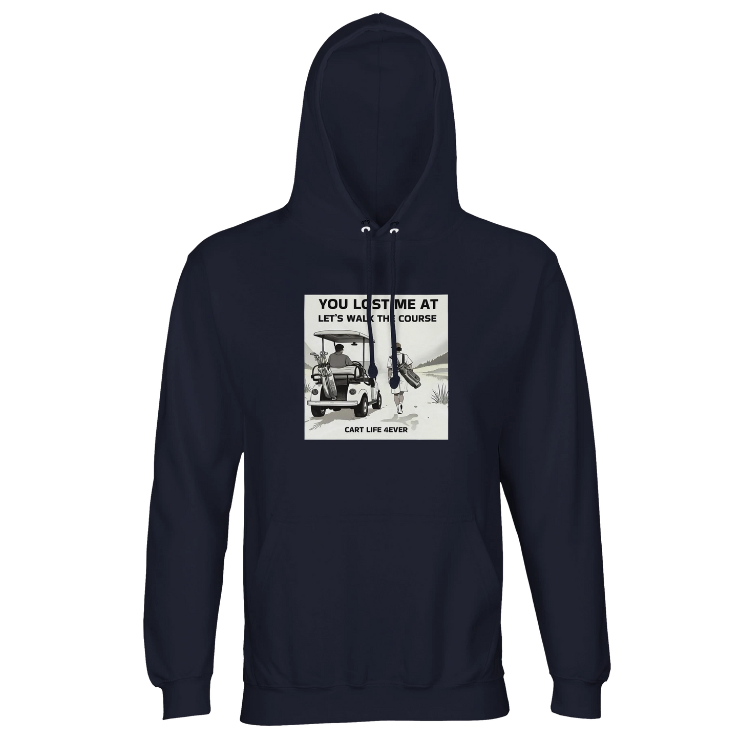 03dc029c-2054-4307-83a0-ce899d6ae591