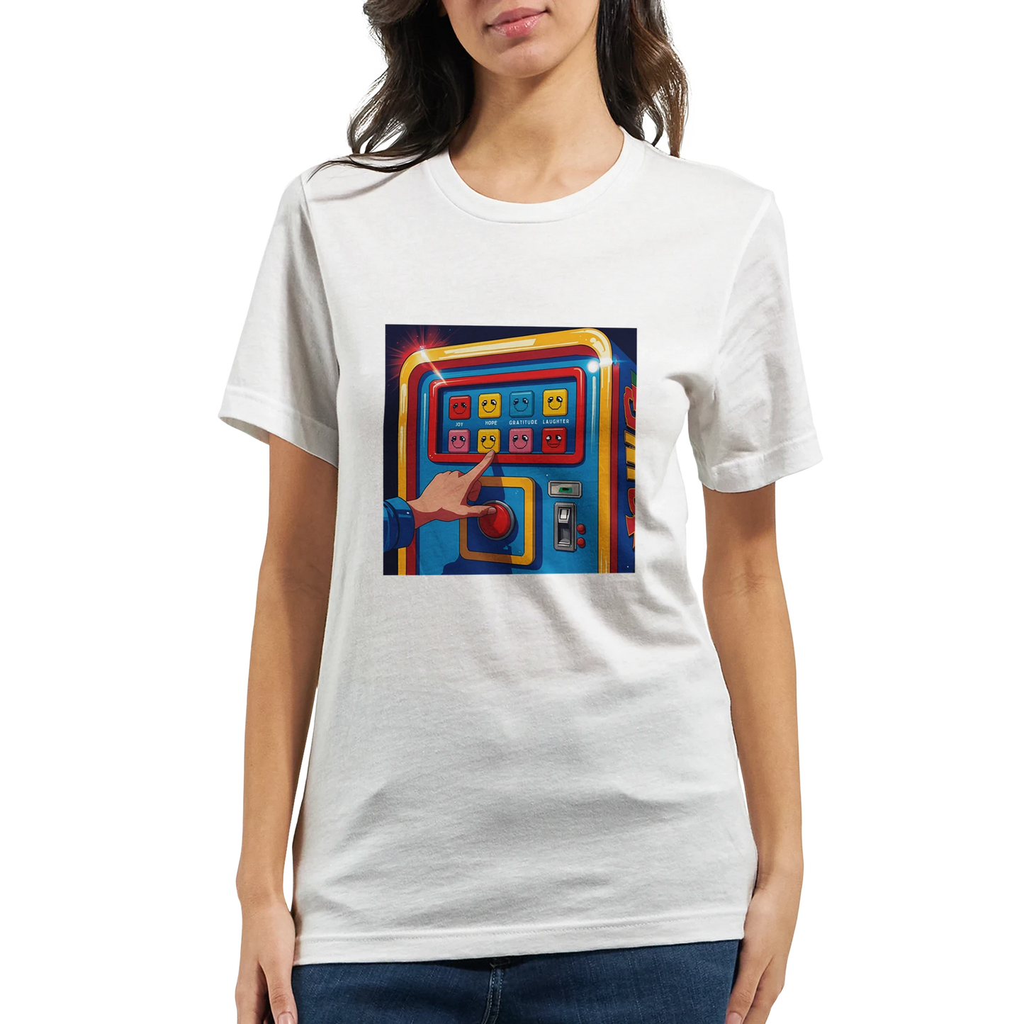 03f2458c-6fd9-46ae-a378-a34f71ebaeee