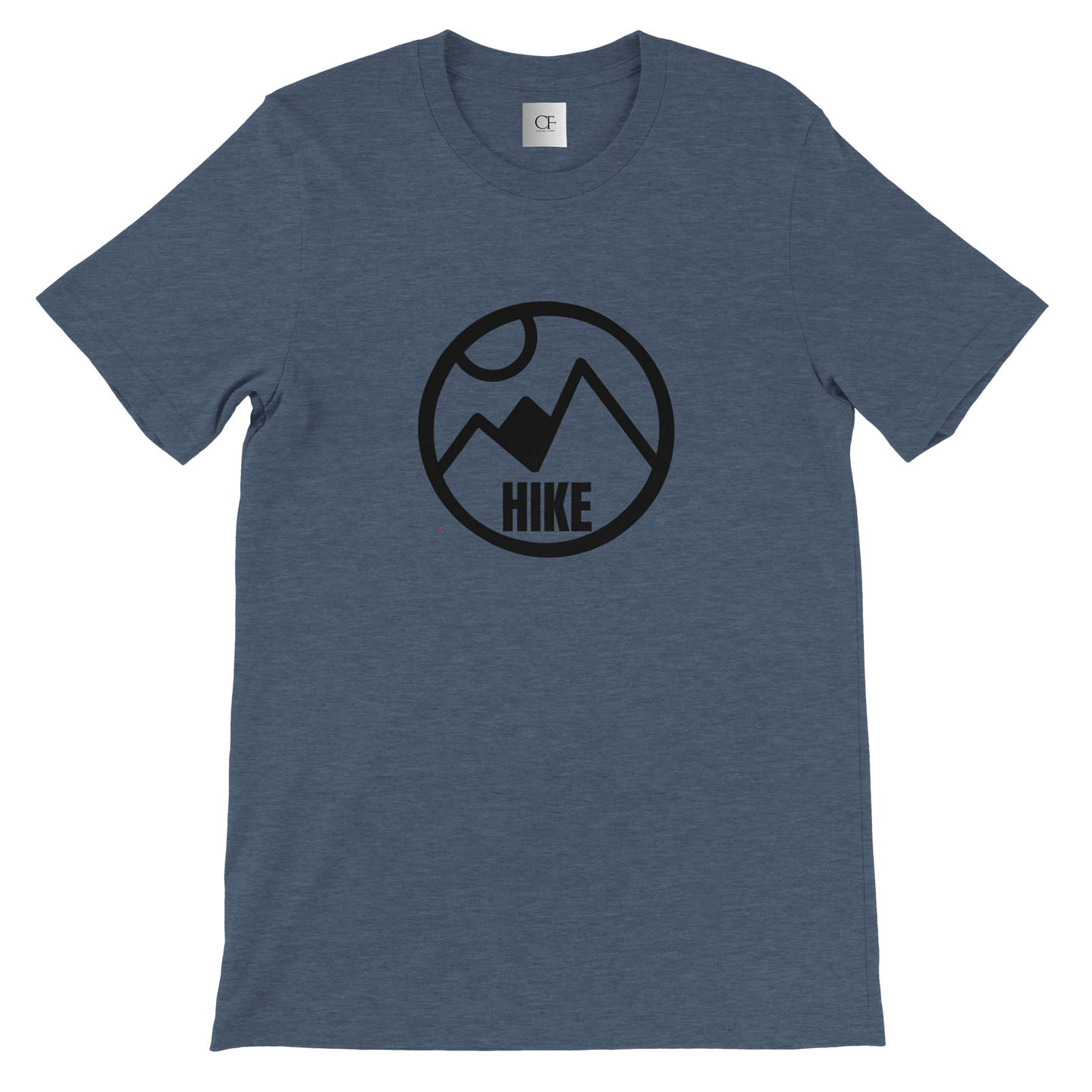 03f82bdc-411f-4f2d-a0ea-f3e30201a006