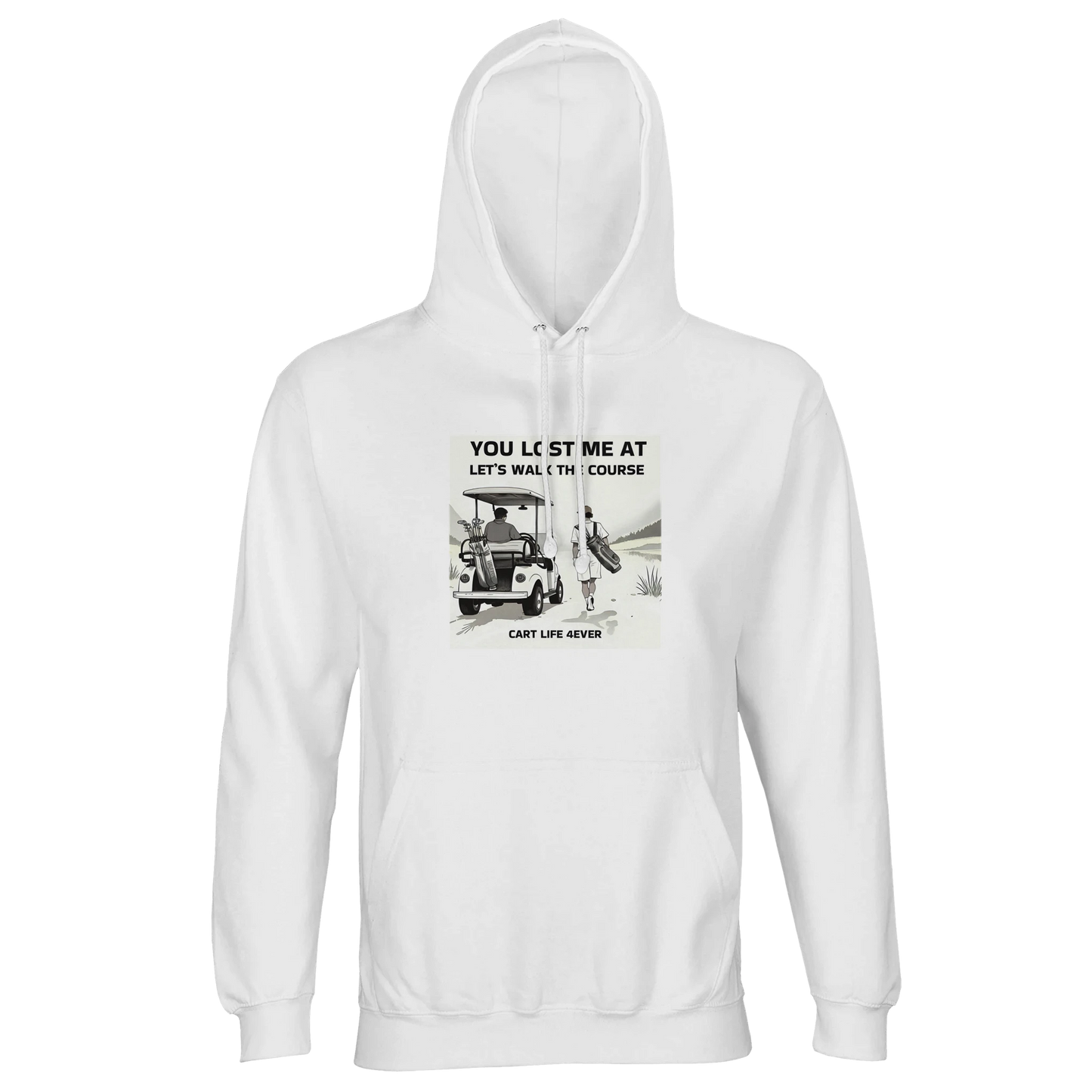 040debd7-410e-4739-85da-25b52f86d0dc