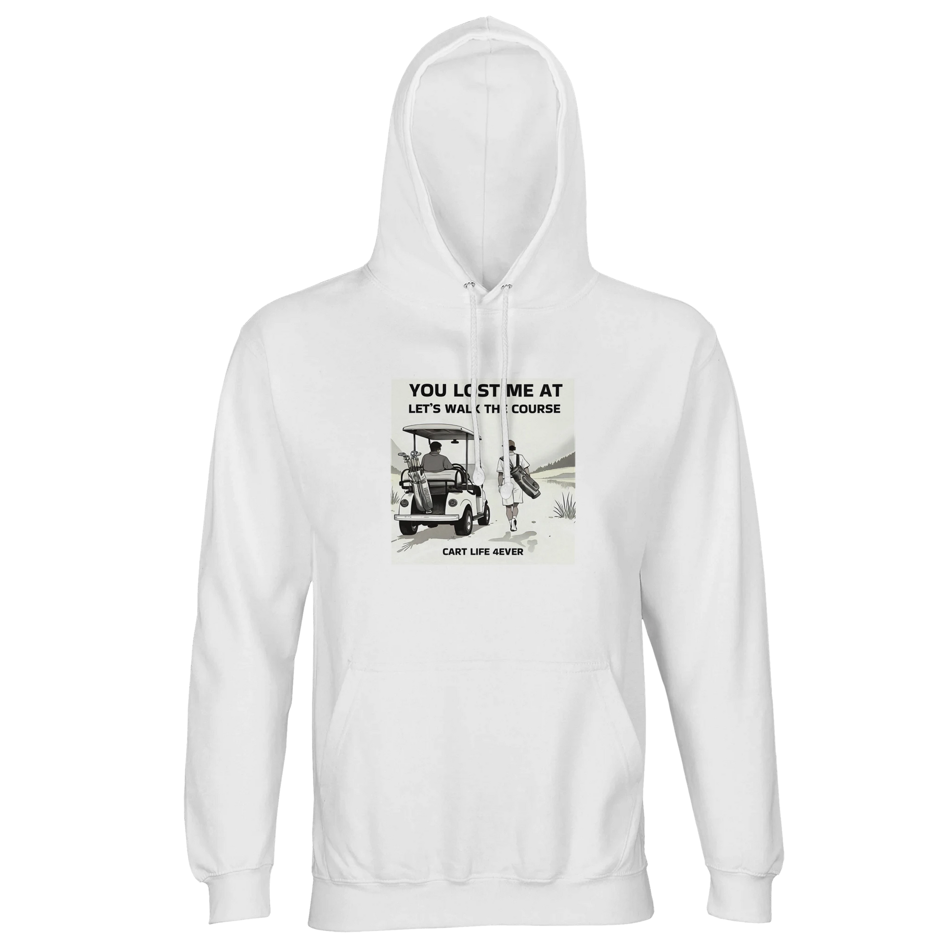 040debd7-410e-4739-85da-25b52f86d0dc