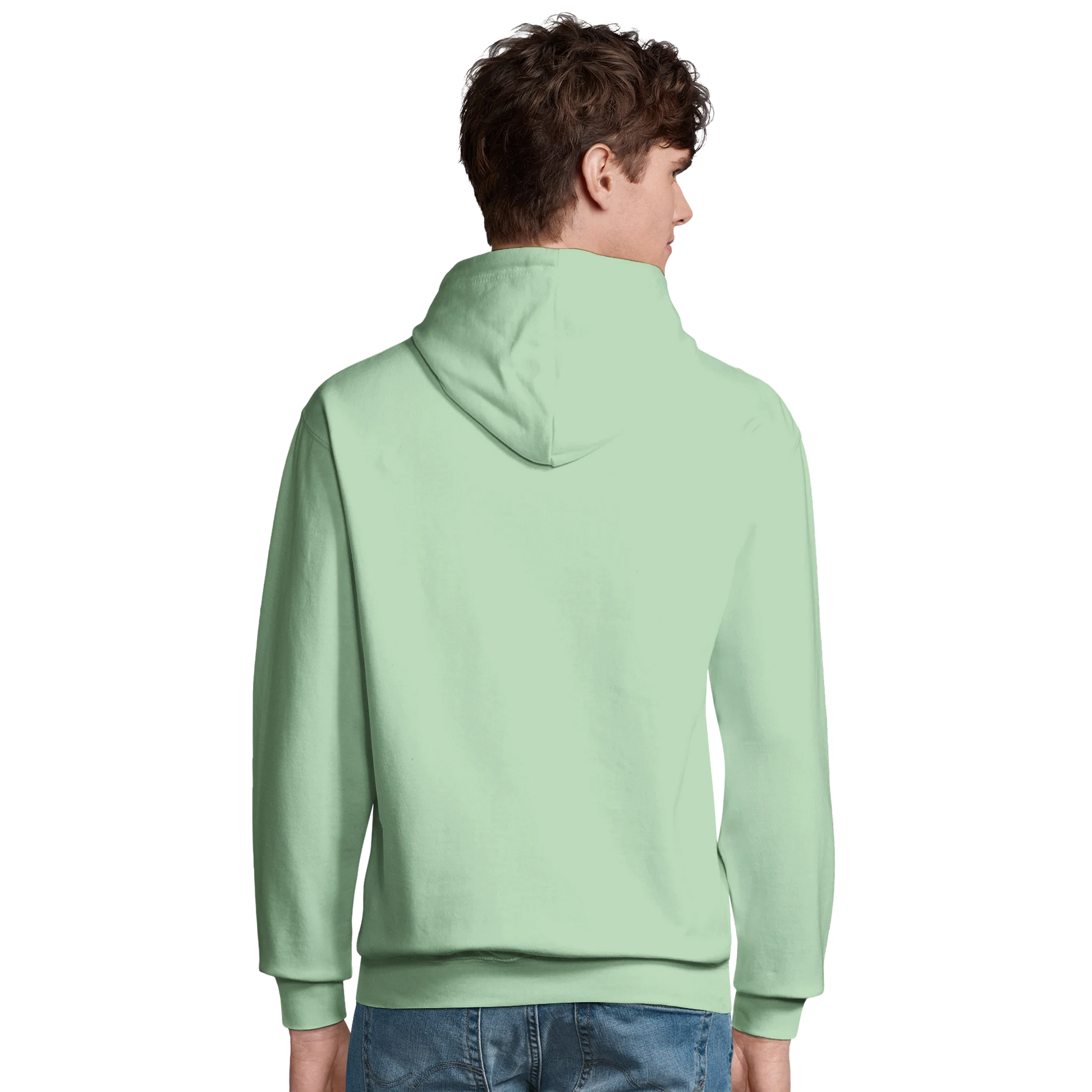 042a1e2b-bdec-4141-ab23-f668303cf87c