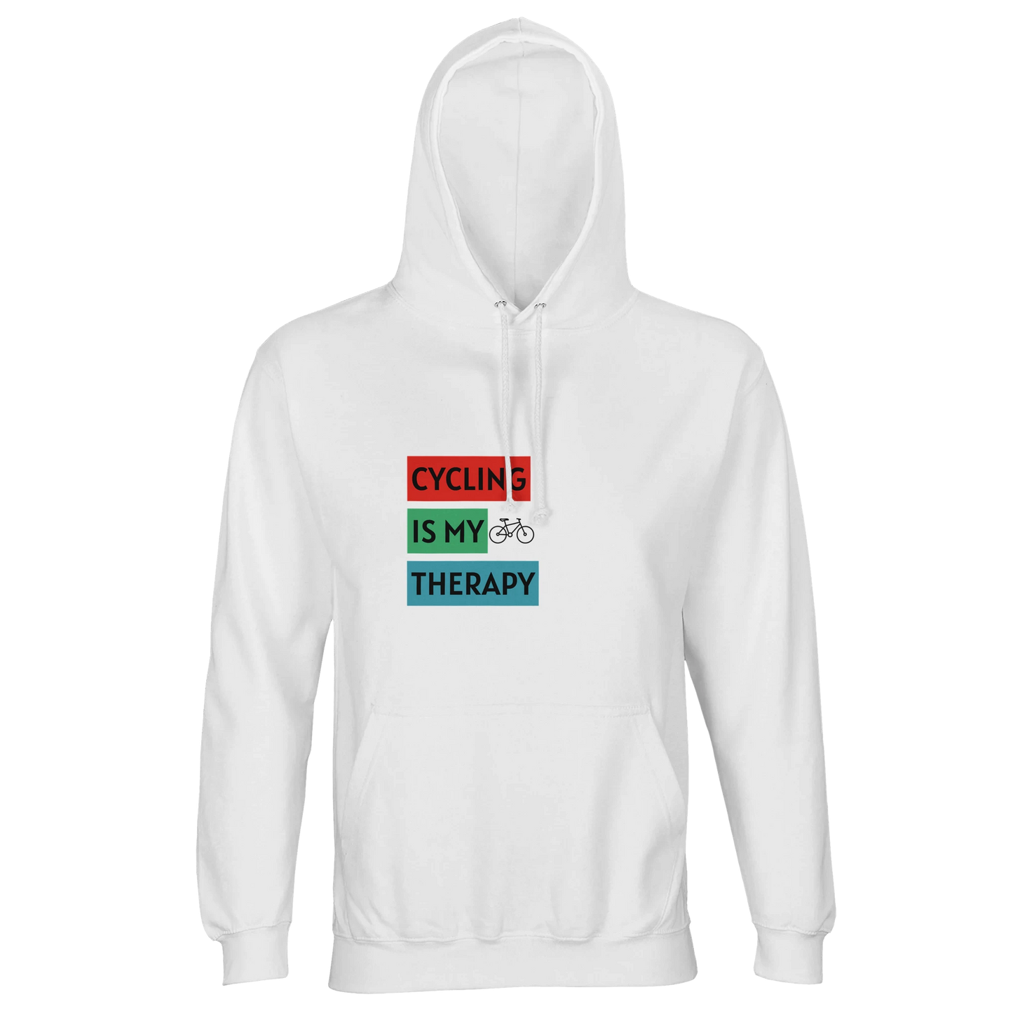 046a0336-7822-4414-aec5-57f4dd0631f3