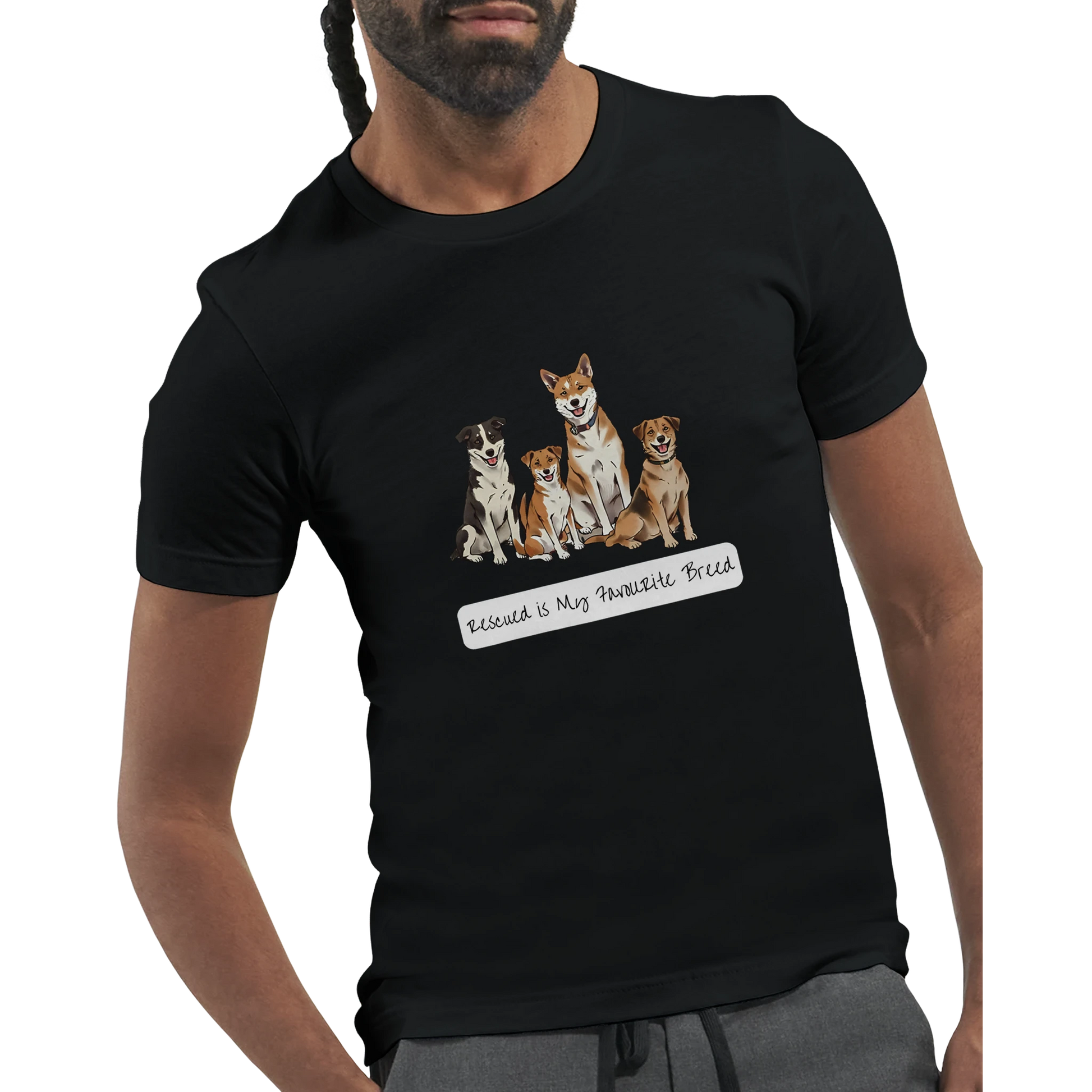 047b6303-6d1d-48e9-8e3d-ed59549ada95