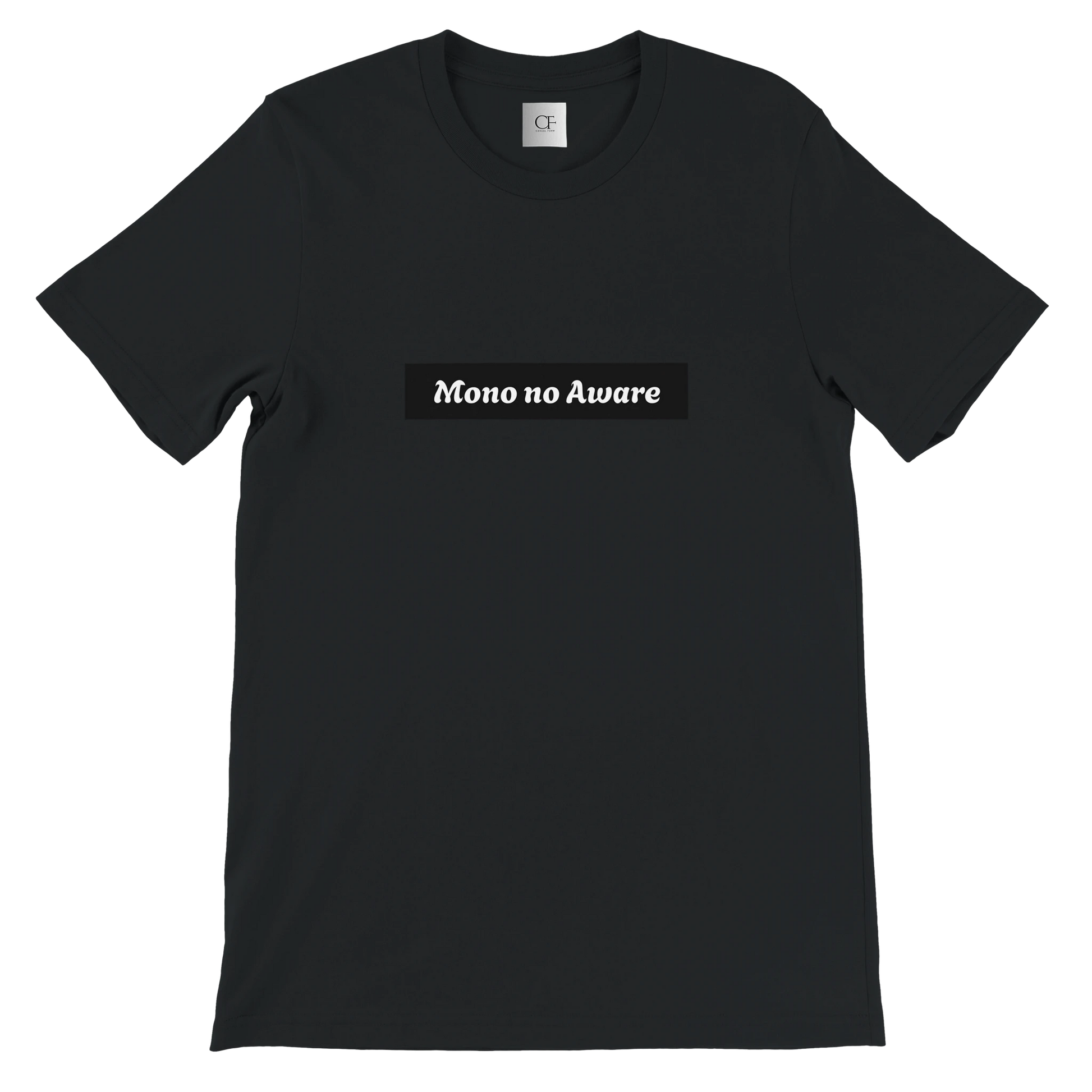 048d9efc-2306-464f-818e-1f869464d80e