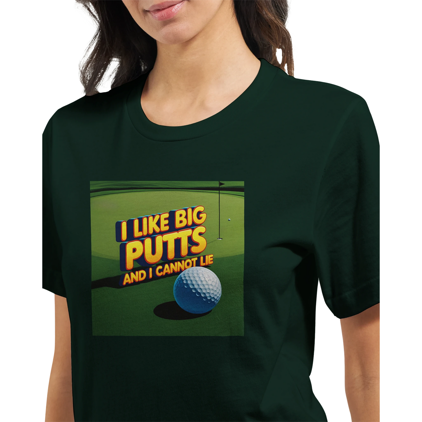 0495febd-4450-4e16-b92e-e8d347bb1864