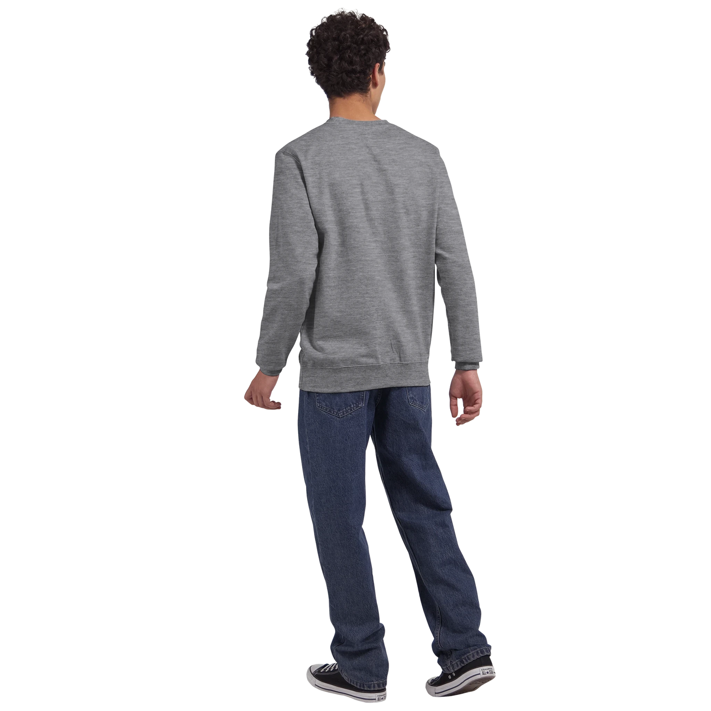 04b35313-3bce-4387-afe0-b09257b45d35