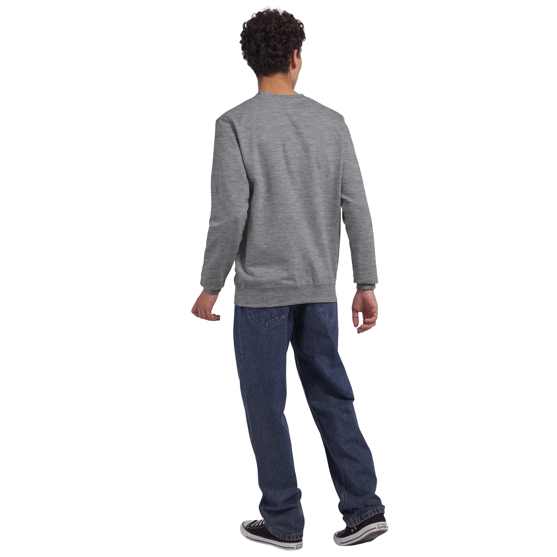 04b35313-3bce-4387-afe0-b09257b45d35