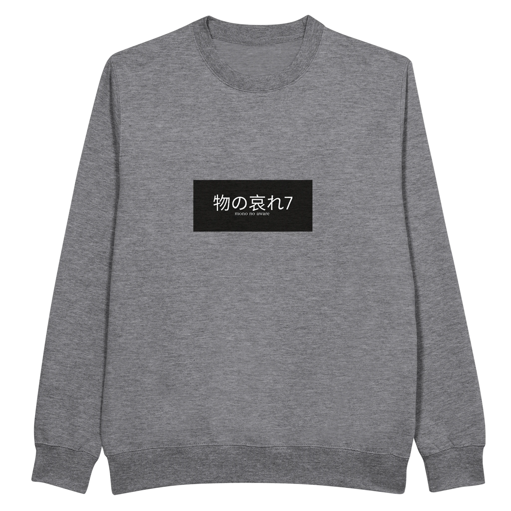 050147a6-dba1-42c7-bf0f-8502bb27250a