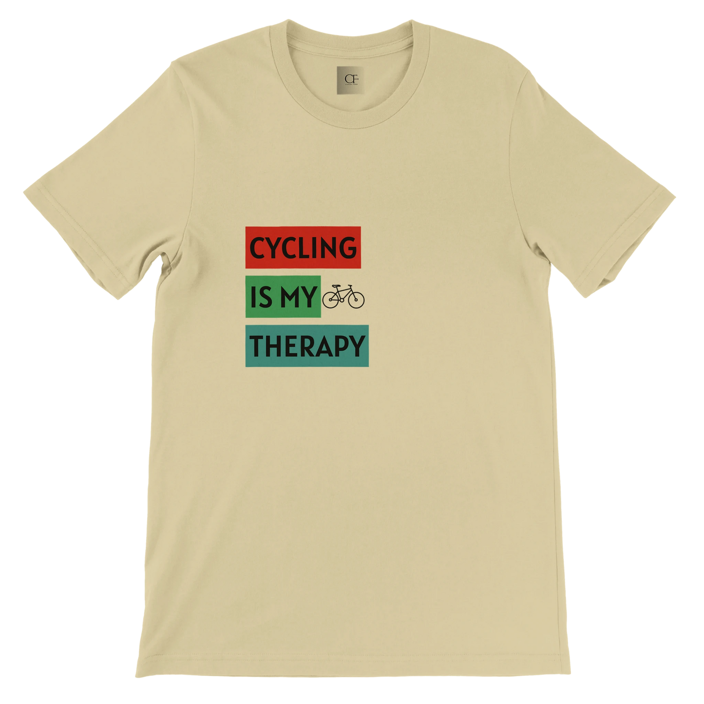 0552b68a-dbfc-42cd-bee2-cfb359a8bc14