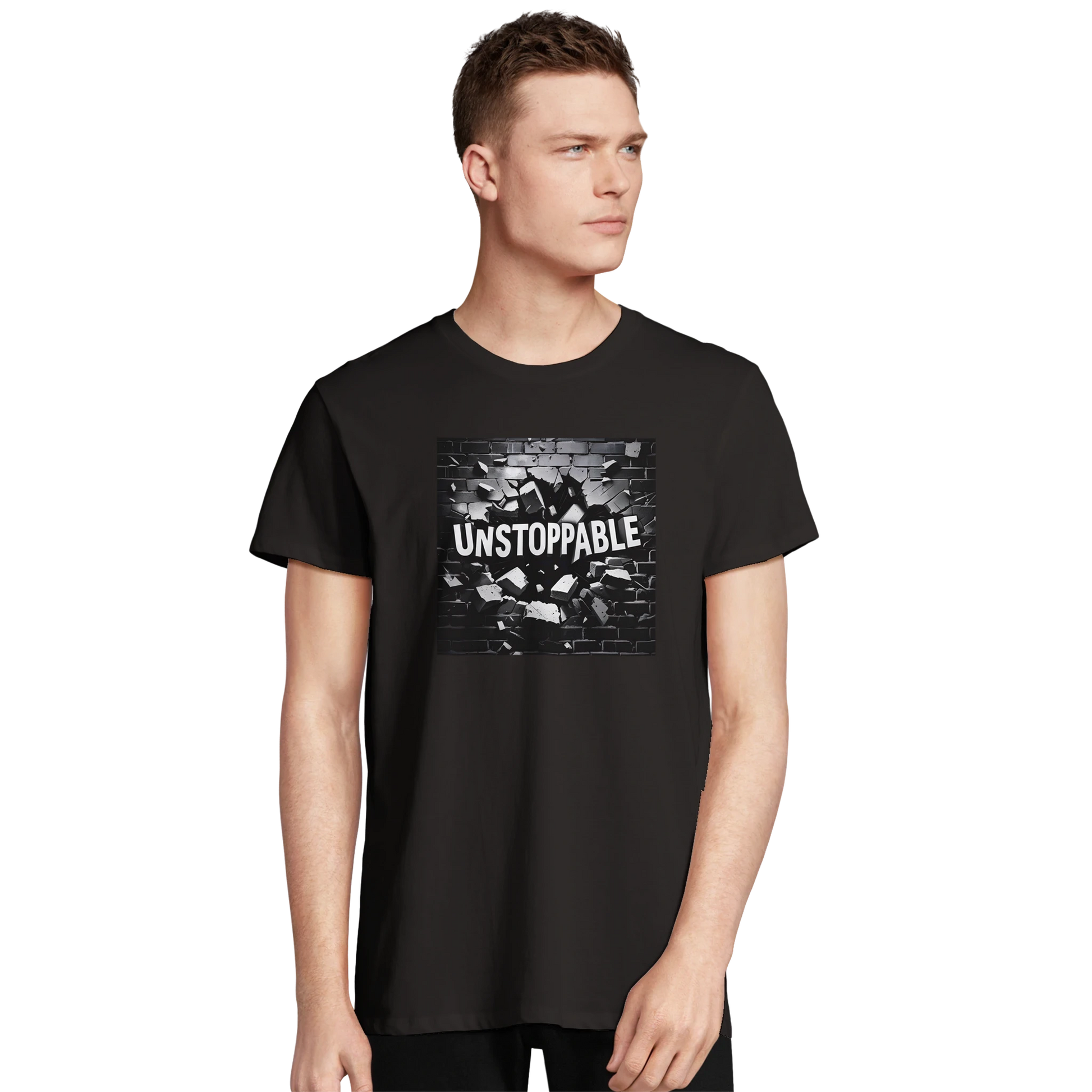 0589f041-7ee1-45f3-b05e-1cc4c6a80e20