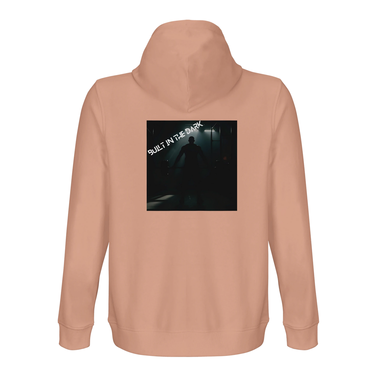 05a60024-e3e5-4e5f-8529-c04163df66e3