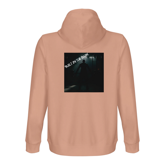 05a60024-e3e5-4e5f-8529-c04163df66e3