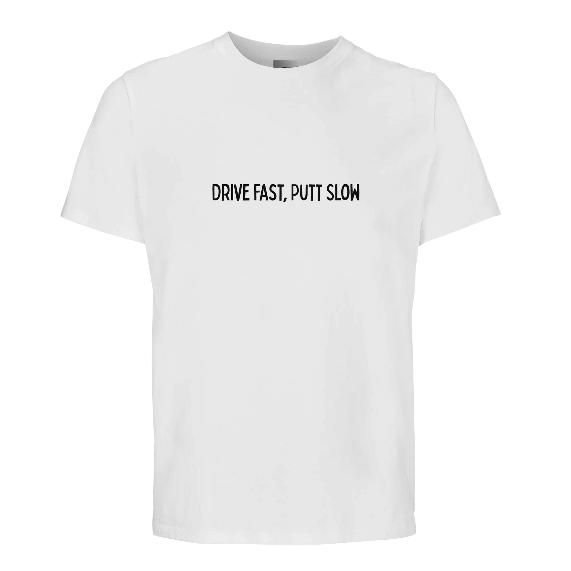 05f41957-1a8b-49e5-a105-eb8445c220bb