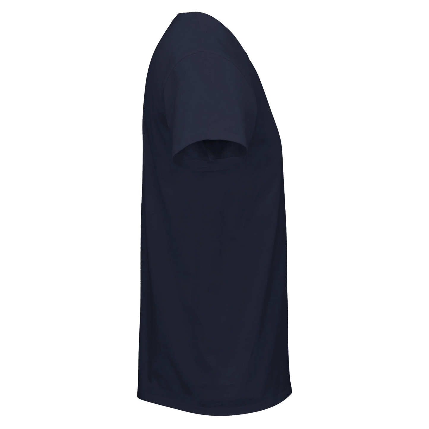 05fc48df-6404-473f-b653-66349c77b4ae