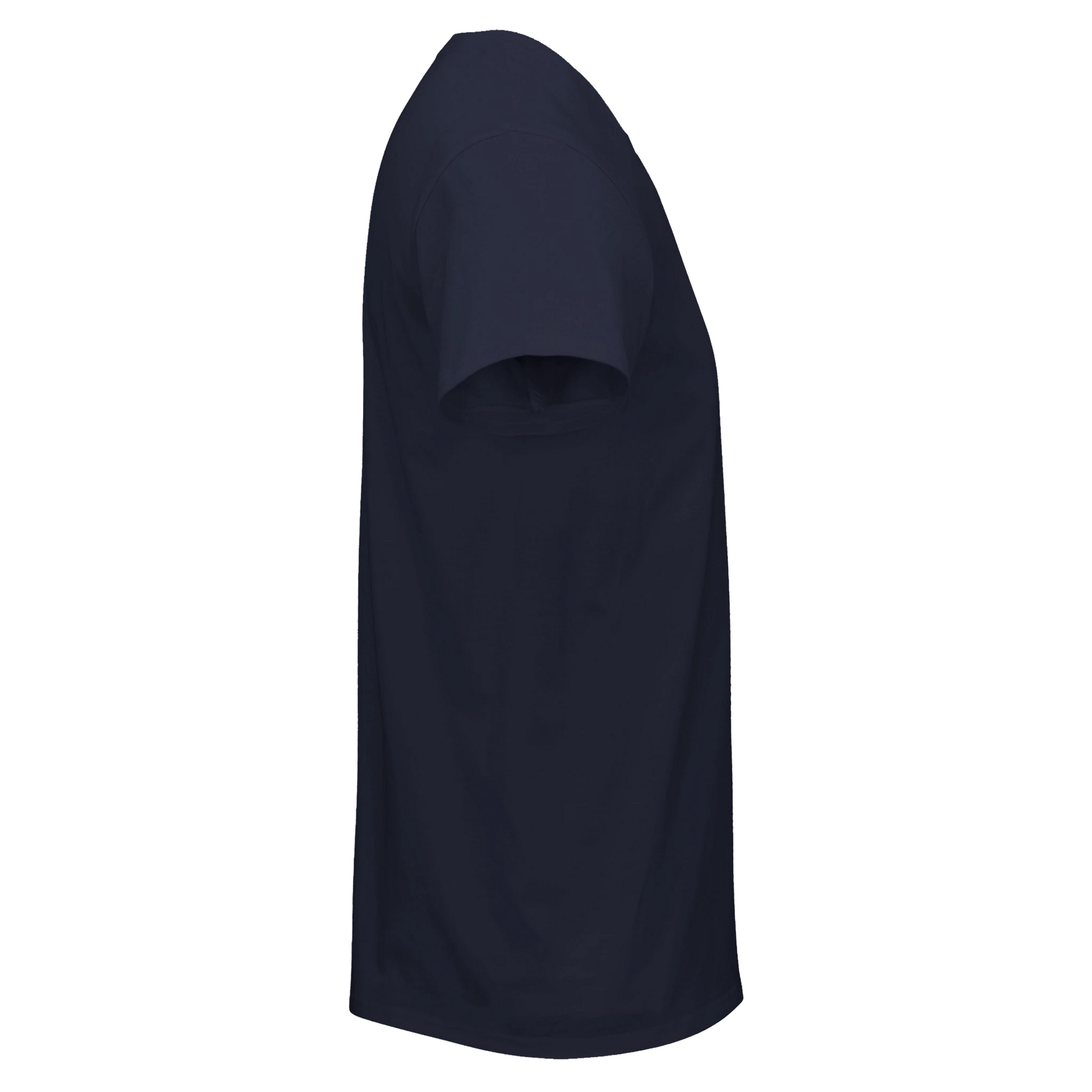 05fc48df-6404-473f-b653-66349c77b4ae