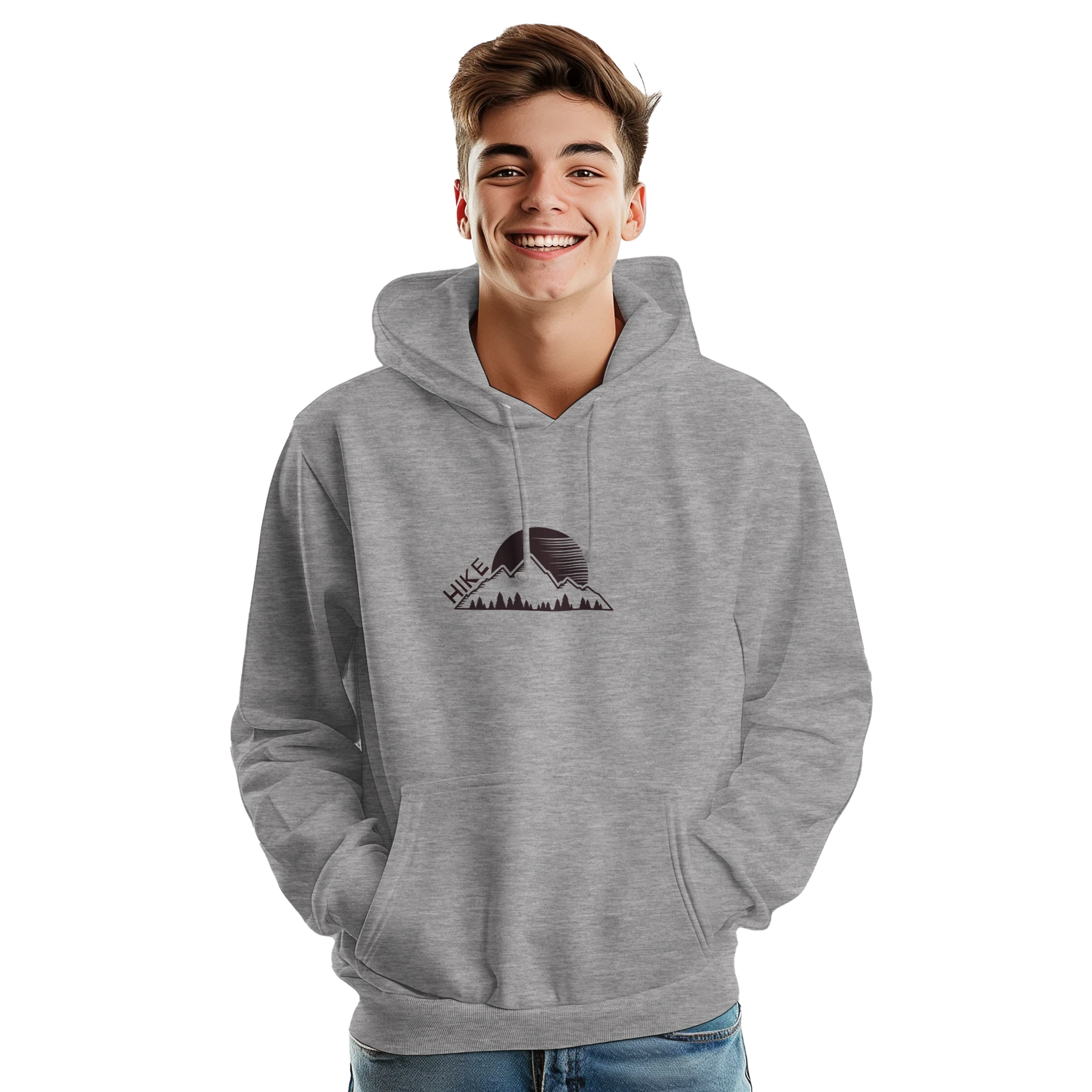 06078624-1233-4b76-9c86-59c4191cffdd