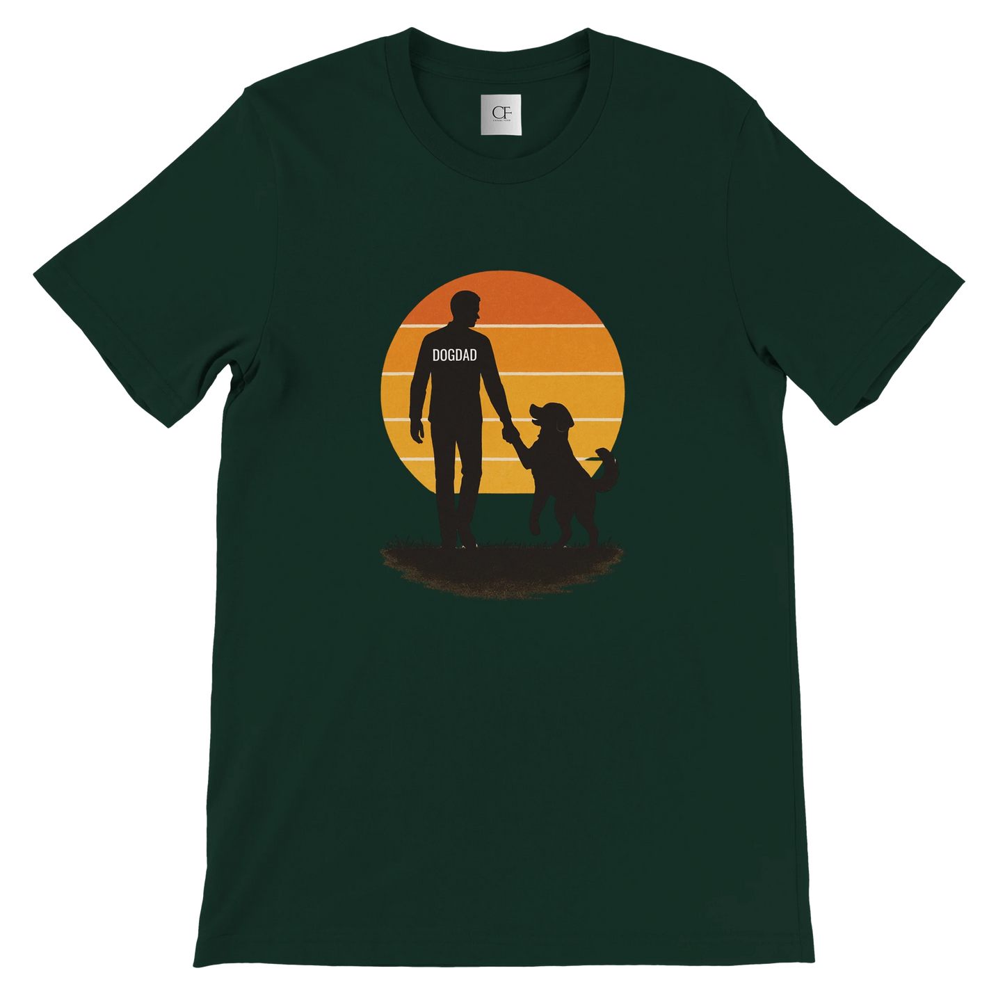 065c3864-d241-471b-a041-da3a366f914b