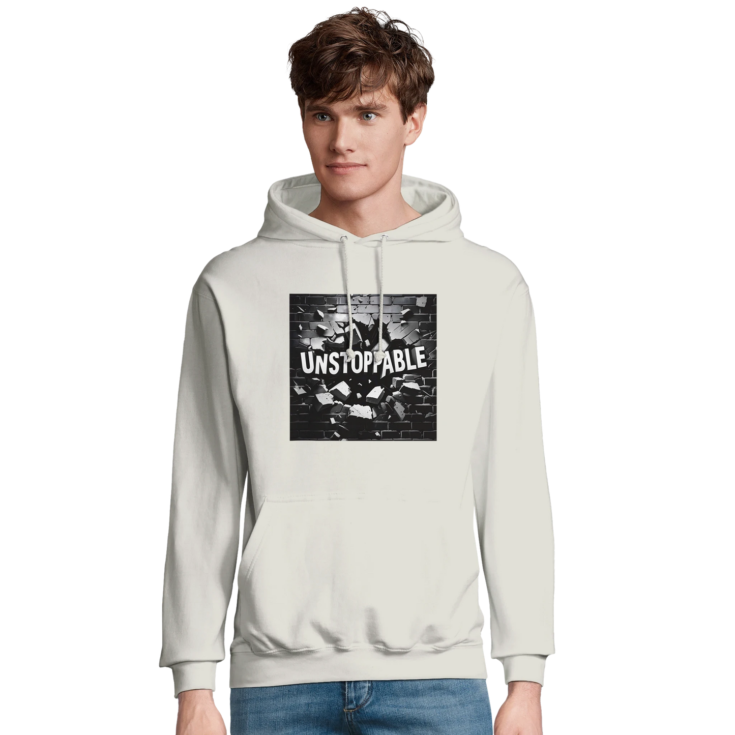 06f312d7-64e2-433b-9cc3-a87843c8c007