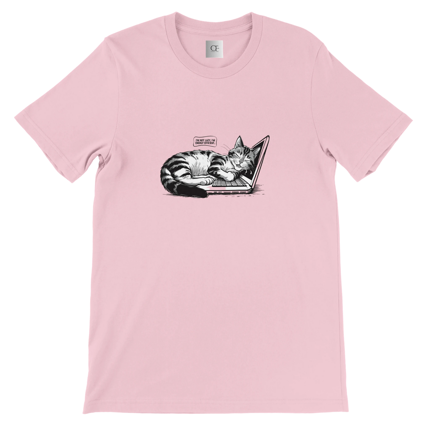 0749c5f4-7615-4596-8b13-322f15cb2646