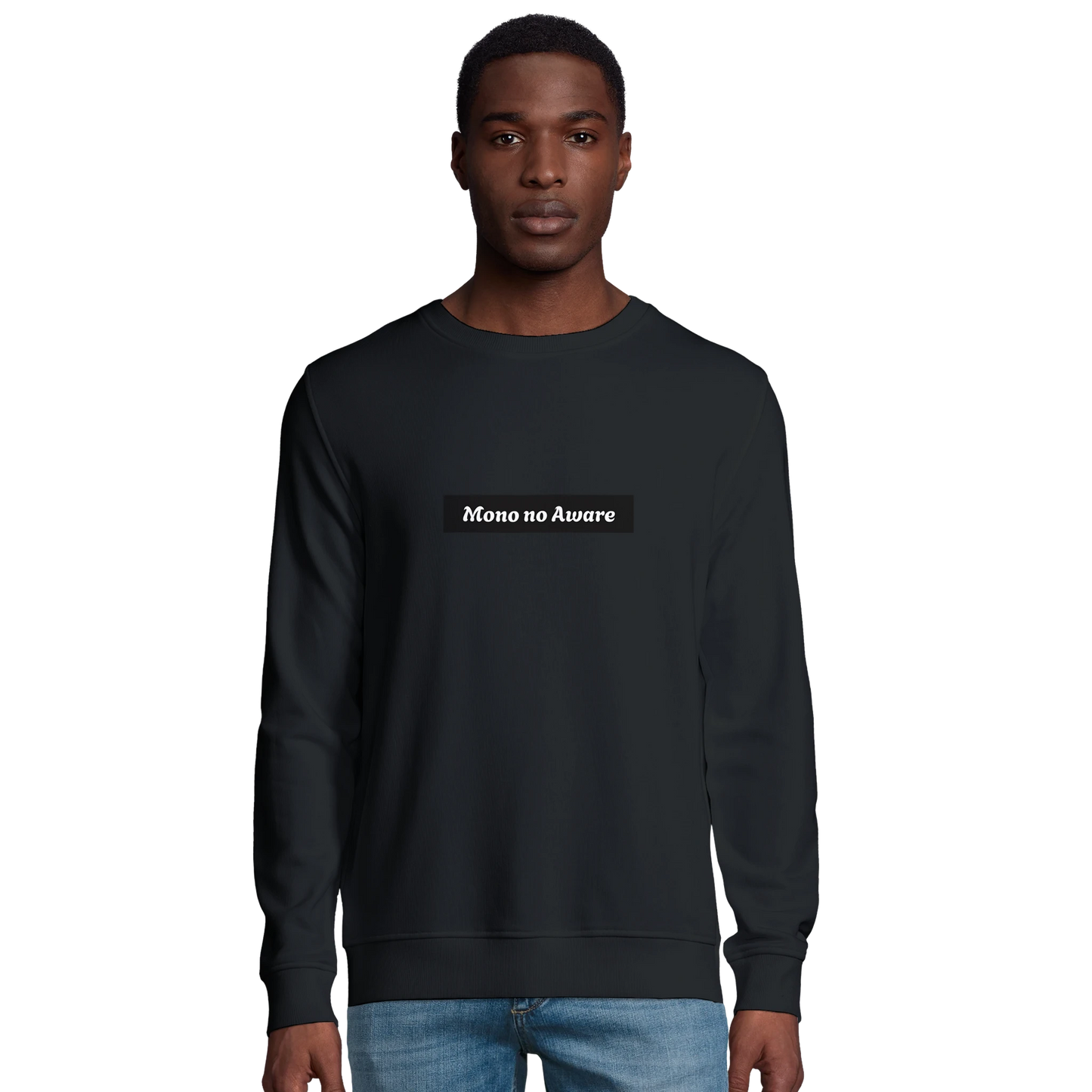 0752fa4e-fb9f-4e15-9a76-3ffa6a45a925