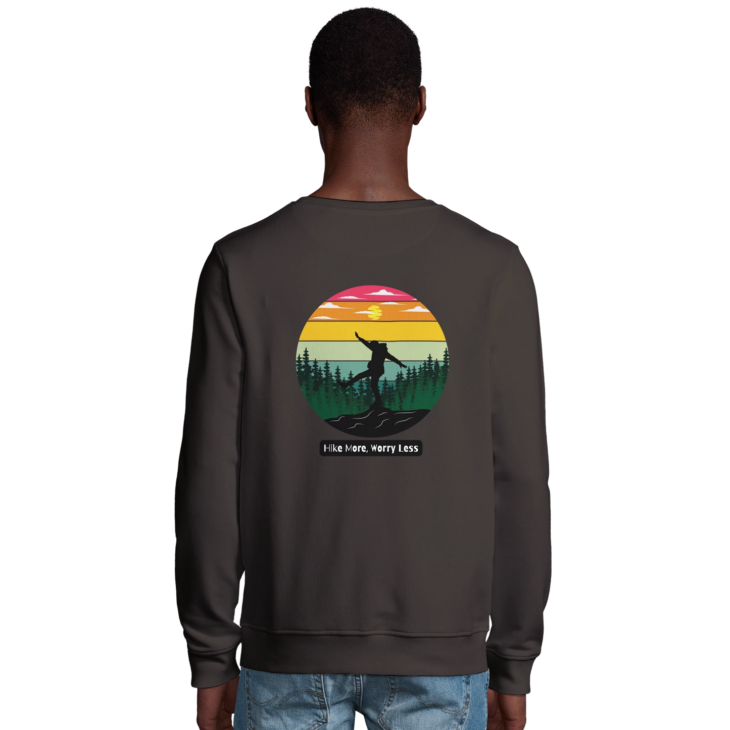 077d36cb-c7c8-40d3-a2a3-c1080fd678ad