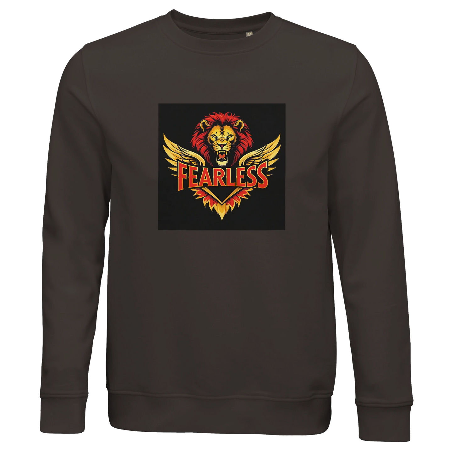 07b1907d-2e0b-45ac-8f4f-73ae8043c001