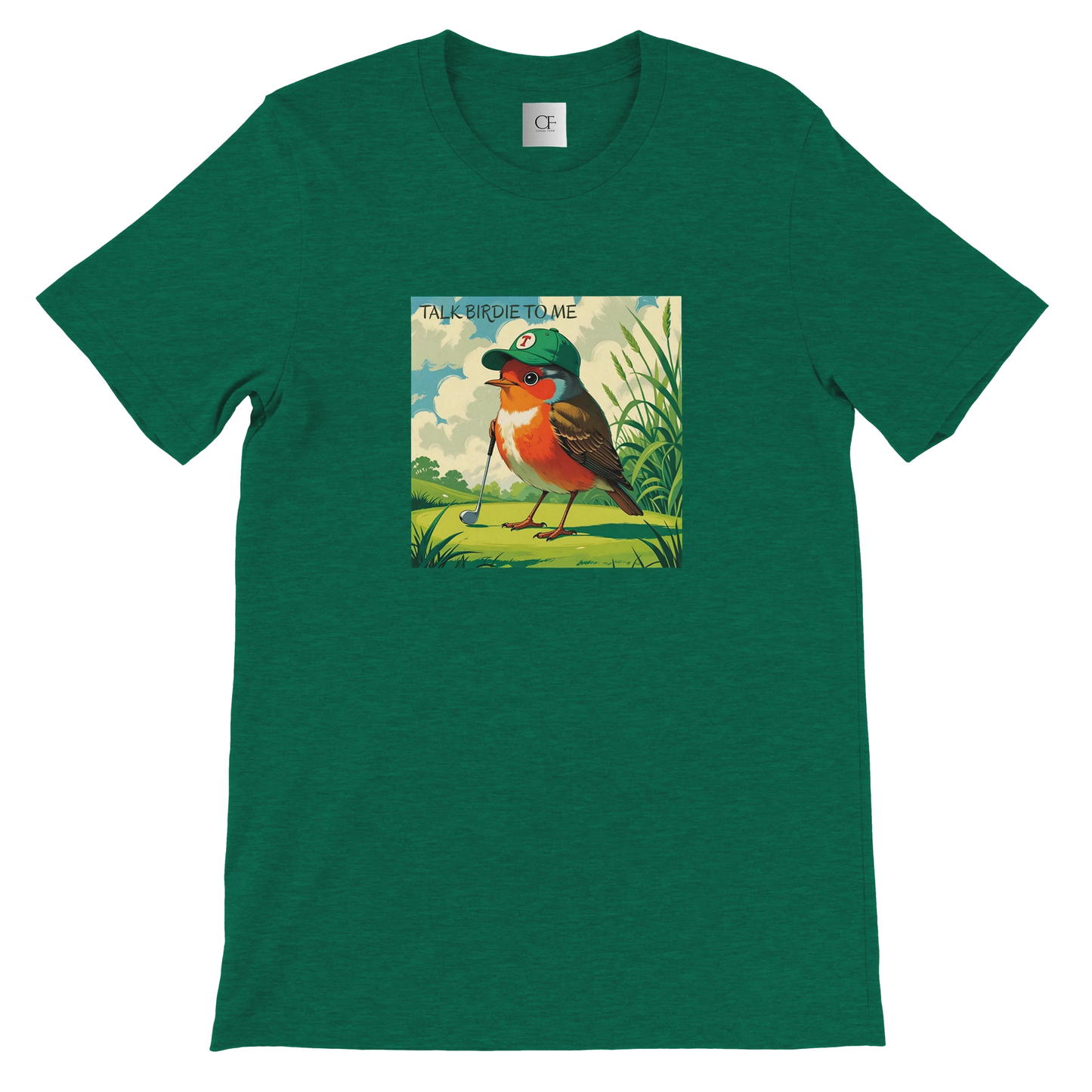 07ba8e29-9dc2-4c95-8f53-c15e3d1c33e2