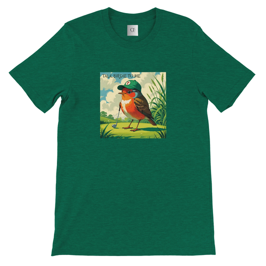 07ba8e29-9dc2-4c95-8f53-c15e3d1c33e2