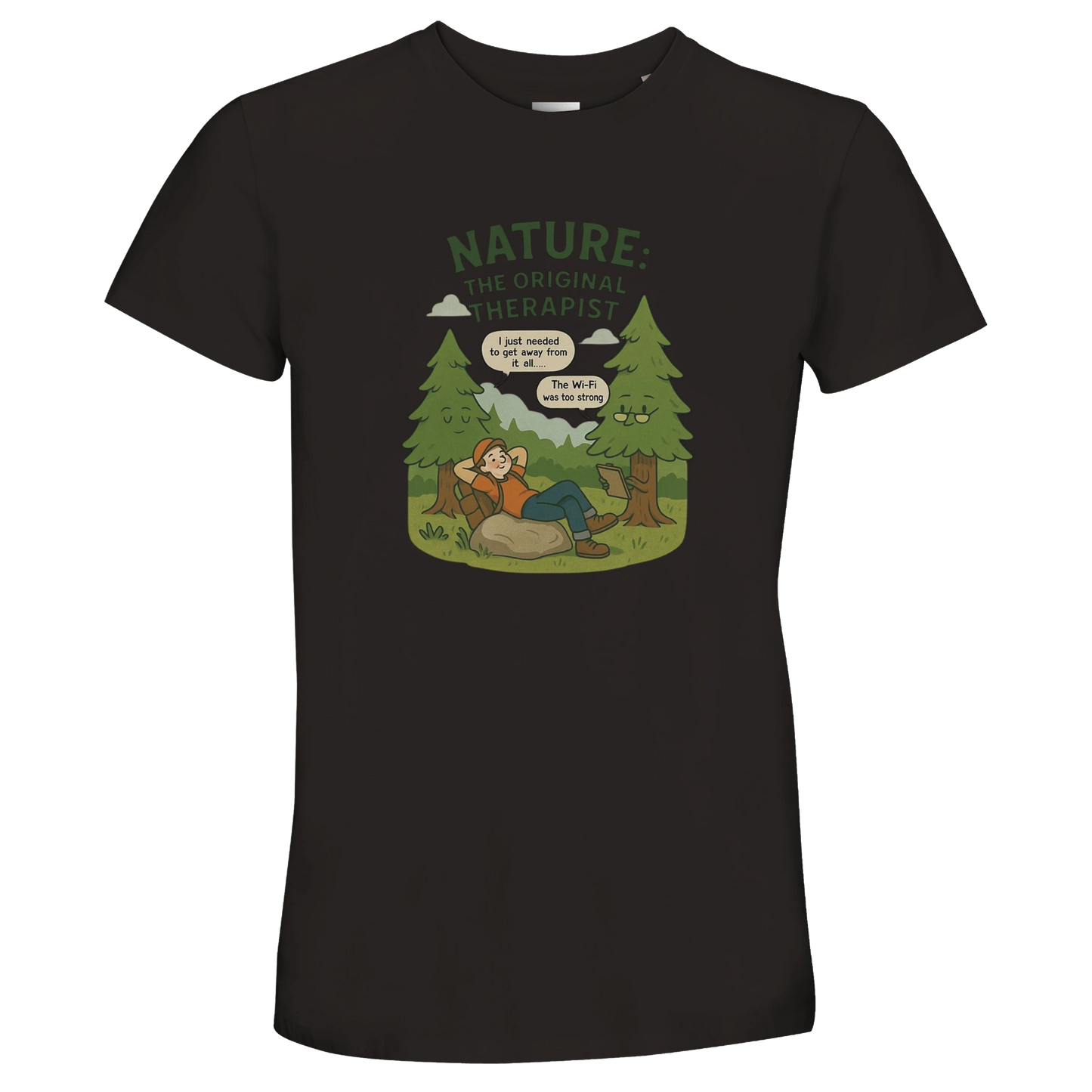 07cd48a9-34c0-4ea6-98ed-32169b3b6143